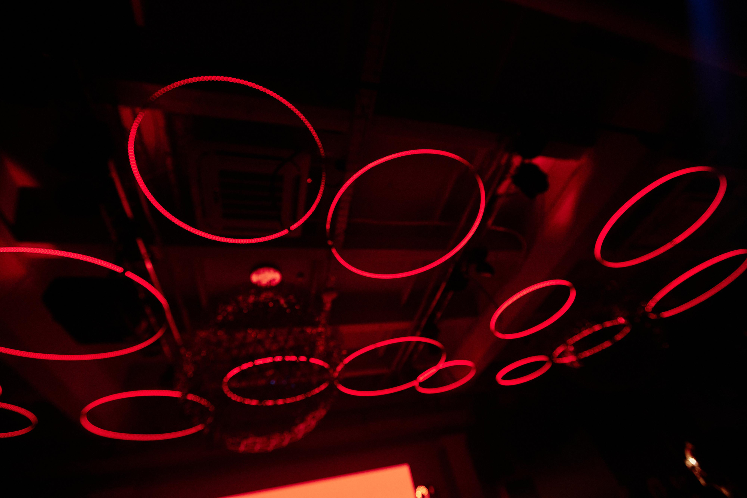 Rock Vogue. Дмитрий Мазуркевич: Профессиональный Репортажный Фотограф