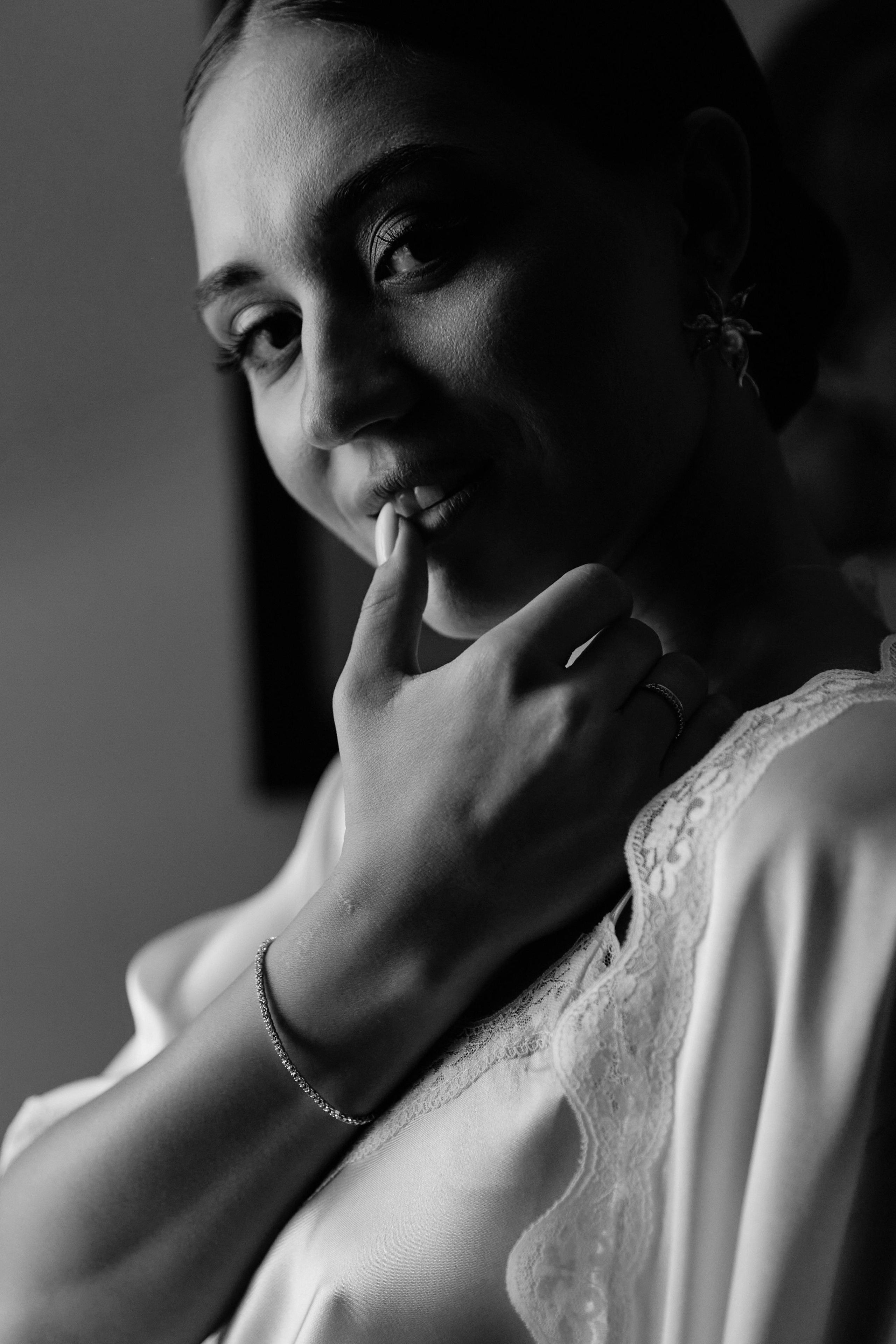 PETER'S MOTIVE. Дмитрий Мазуркевич: Профессиональный Репортажный Фотограф