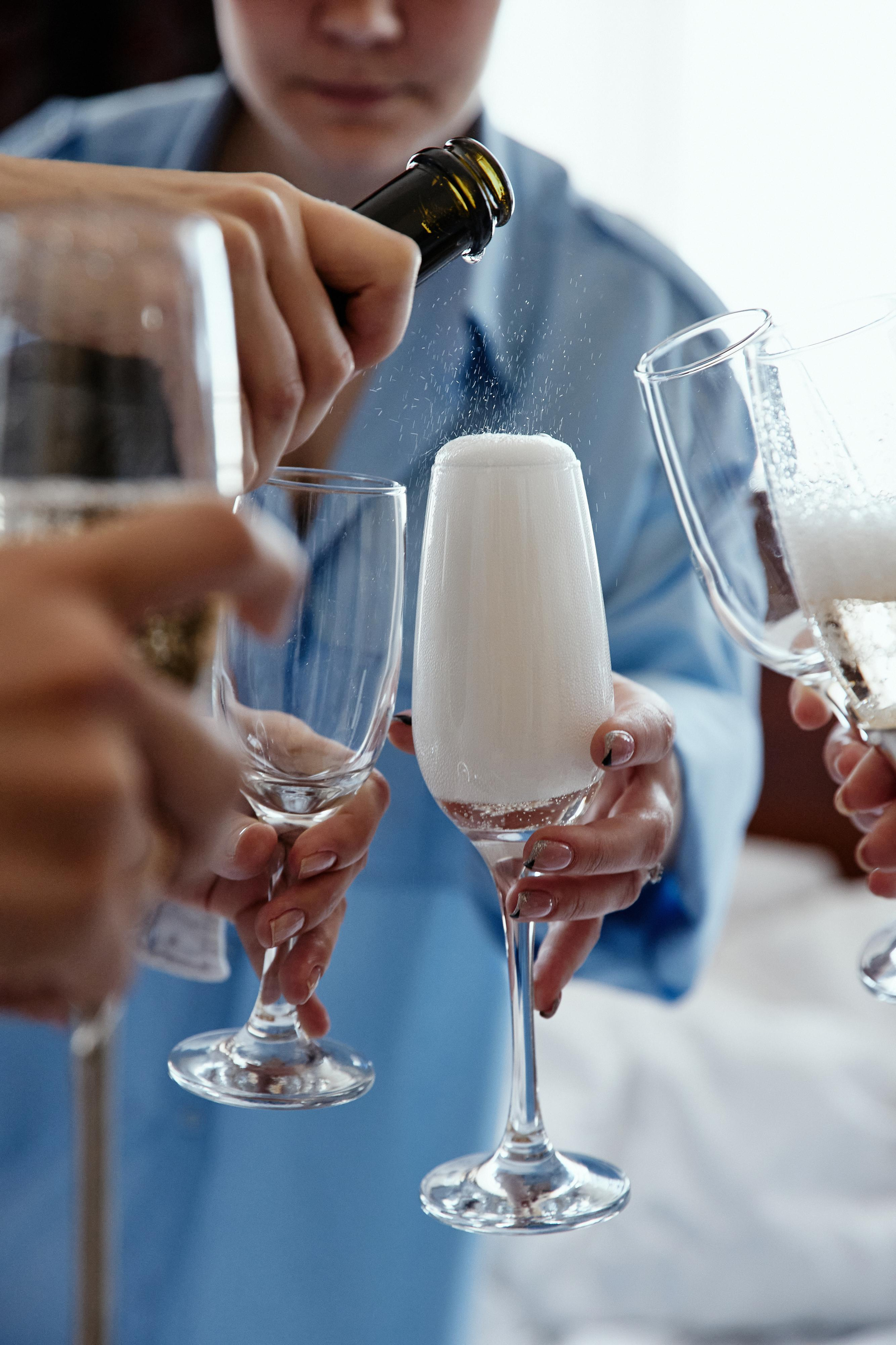 PETER'S MOTIVE. Дмитрий Мазуркевич: Профессиональный Репортажный Фотограф