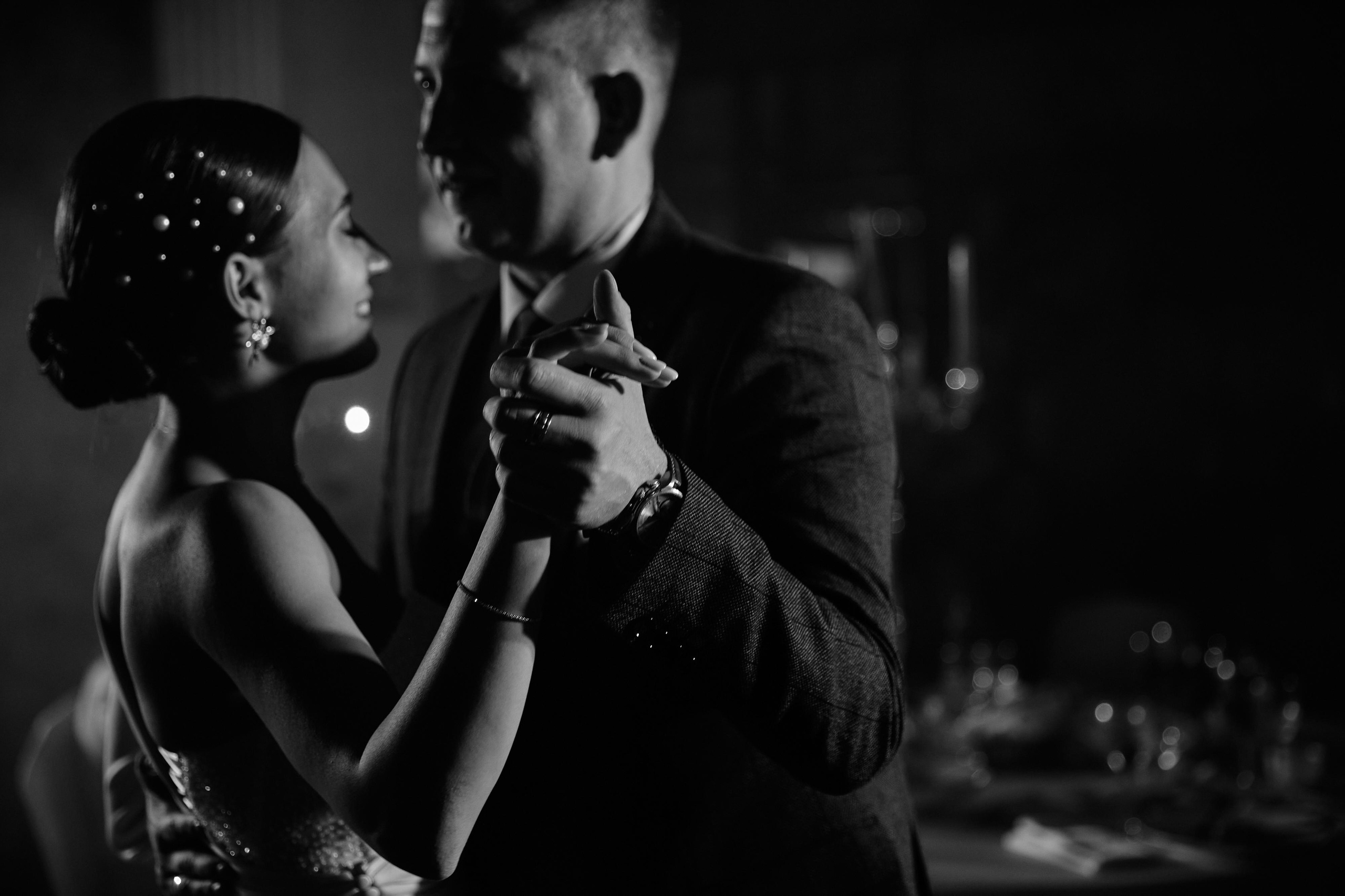 PETER'S MOTIVE. Дмитрий Мазуркевич: Профессиональный Репортажный Фотограф