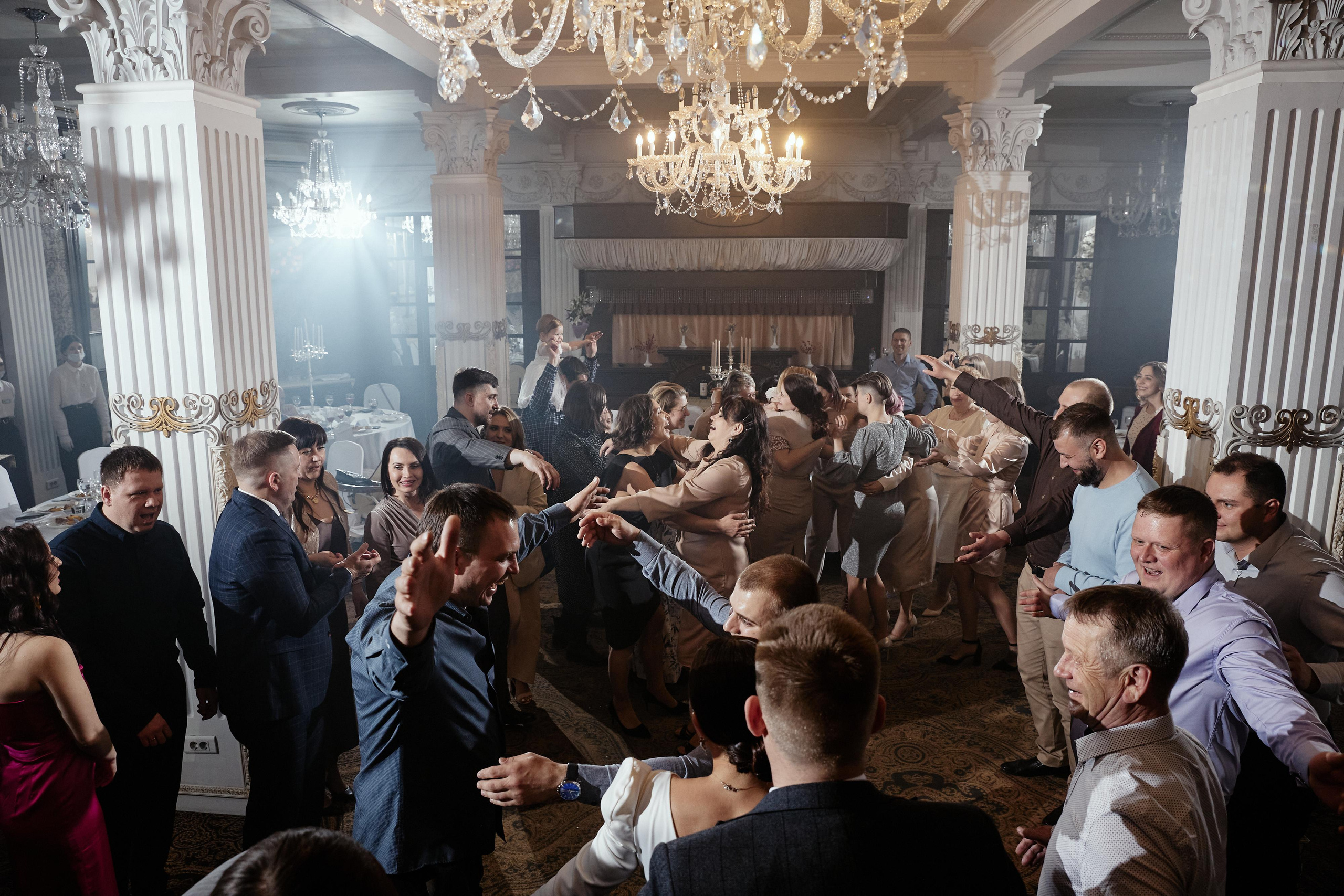 PETER'S MOTIVE. Дмитрий Мазуркевич: Профессиональный Репортажный Фотограф