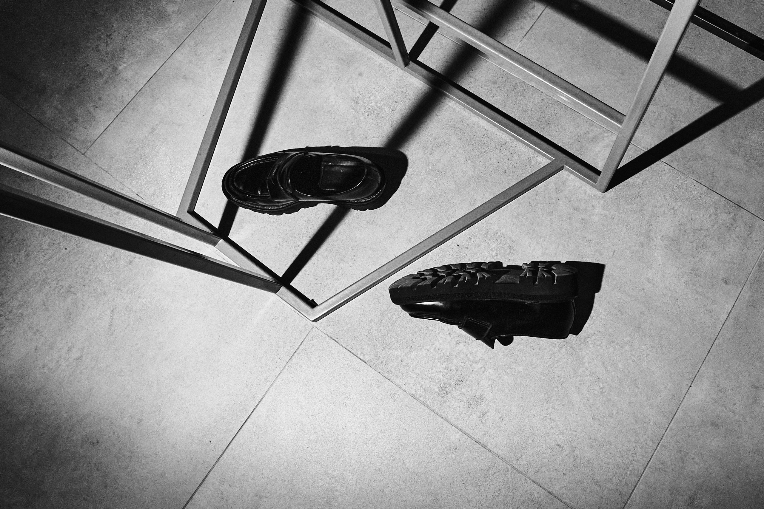 Rock Vogue. Дмитрий Мазуркевич: Профессиональный Репортажный Фотограф