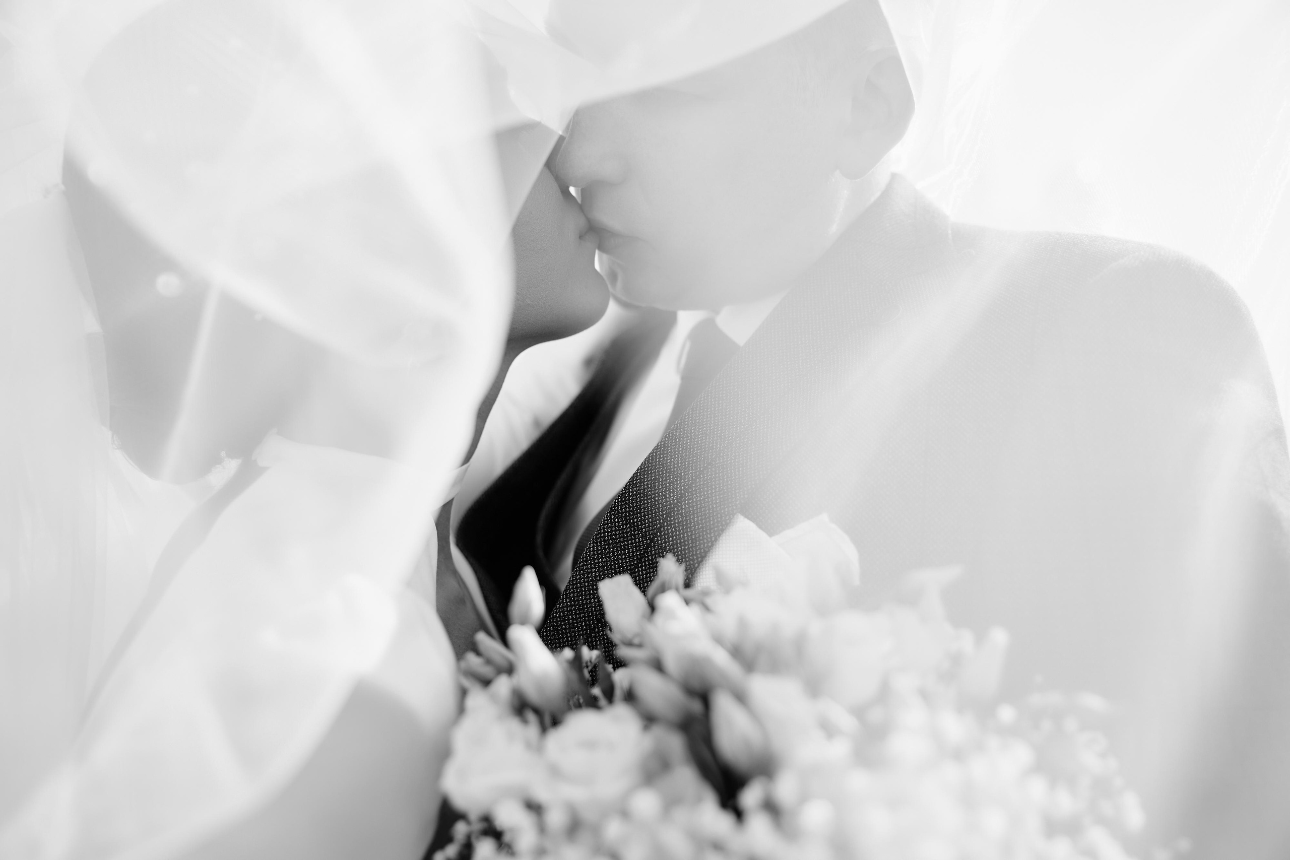 PETER'S MOTIVE. Дмитрий Мазуркевич: Профессиональный Репортажный Фотограф