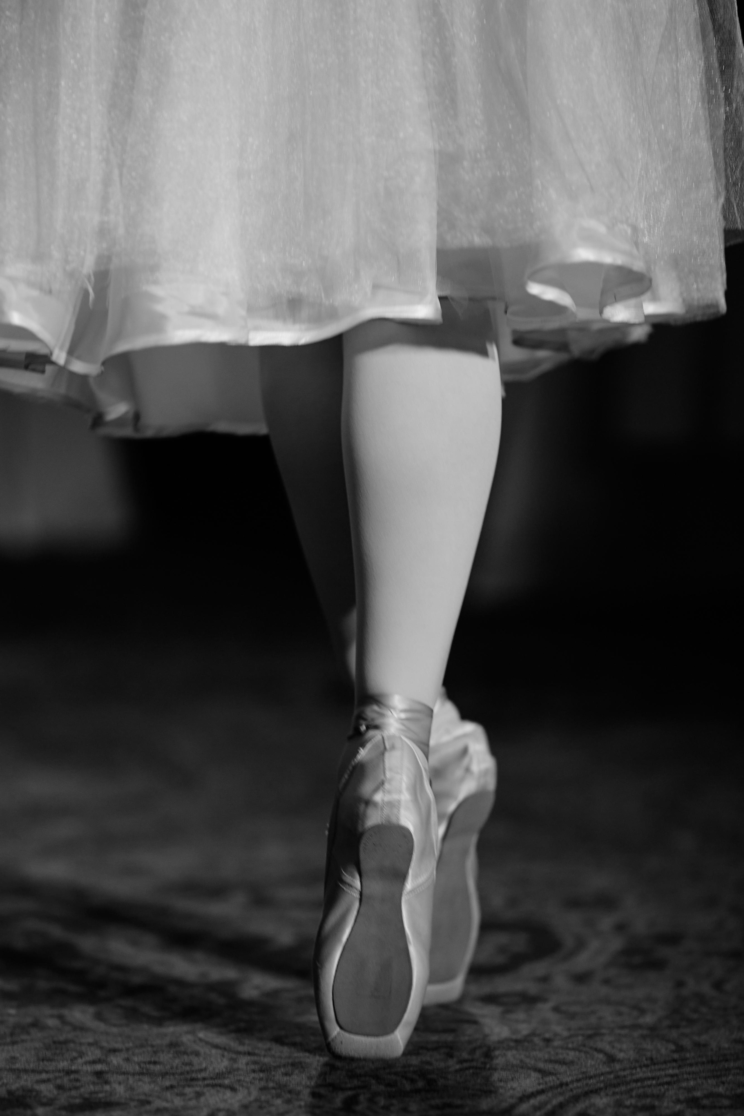 PETER'S MOTIVE. Дмитрий Мазуркевич: Профессиональный Репортажный Фотограф