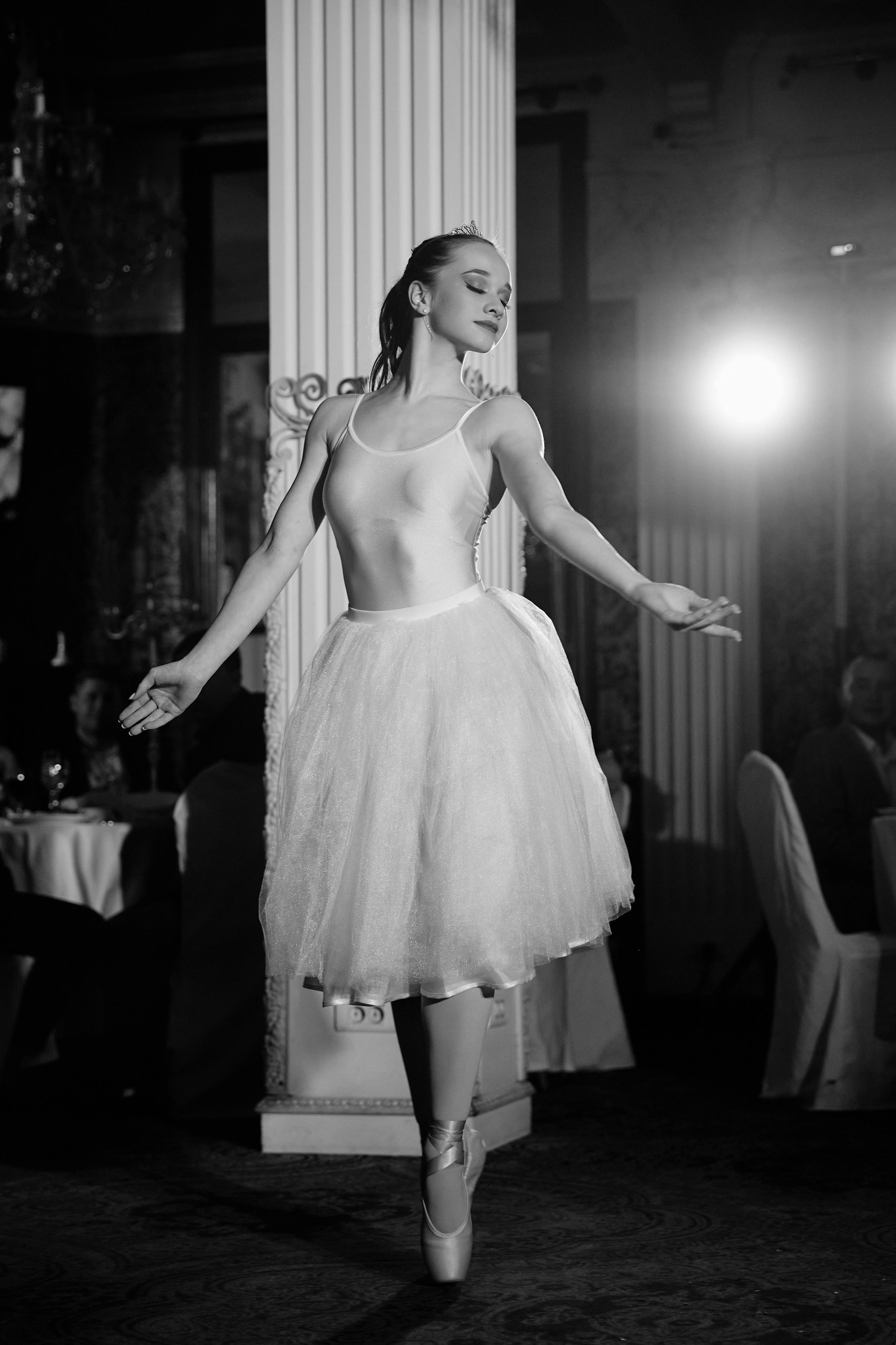 PETER'S MOTIVE. Дмитрий Мазуркевич: Профессиональный Репортажный Фотограф