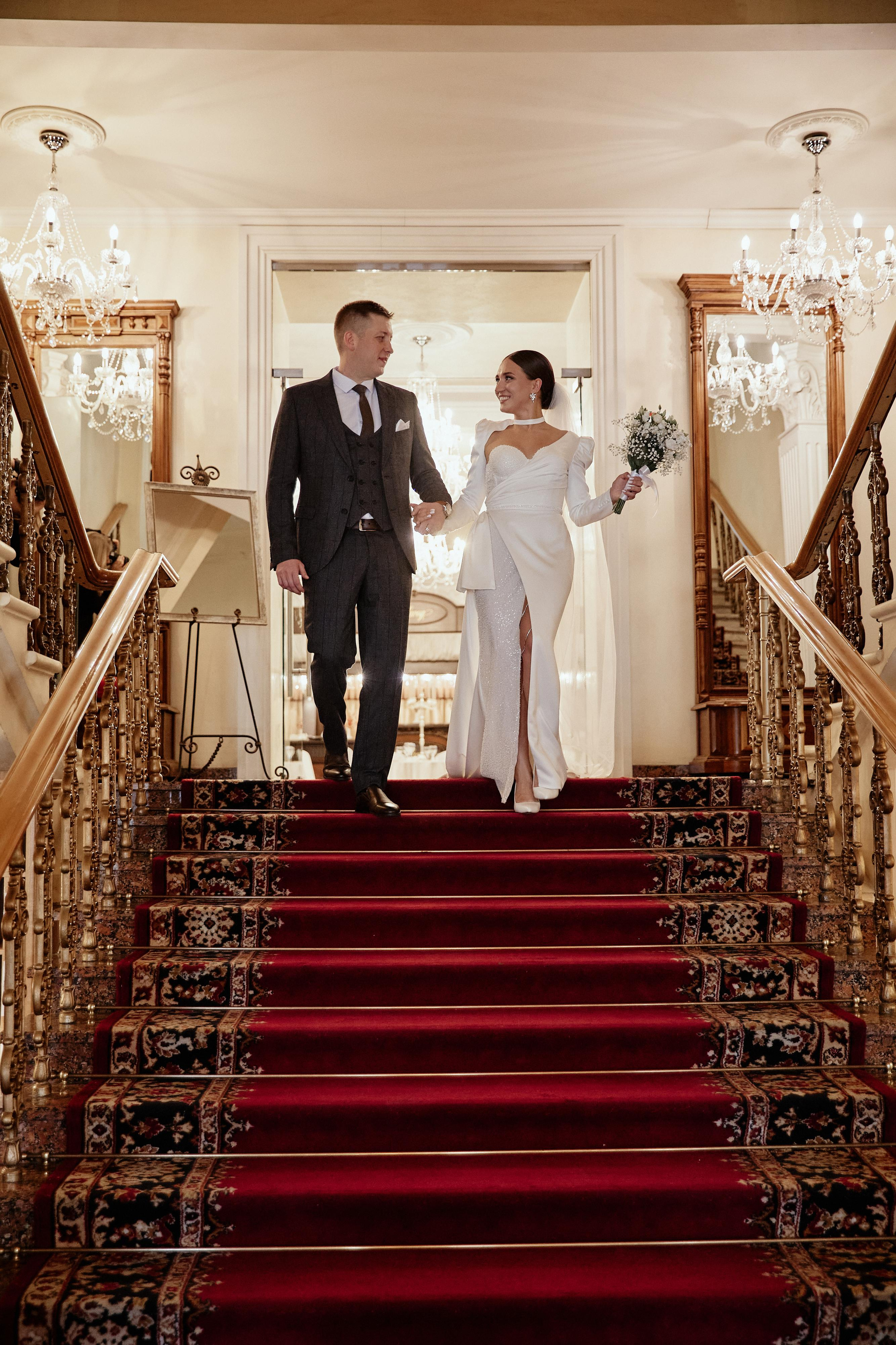 PETER'S MOTIVE. Дмитрий Мазуркевич: Профессиональный Репортажный Фотограф