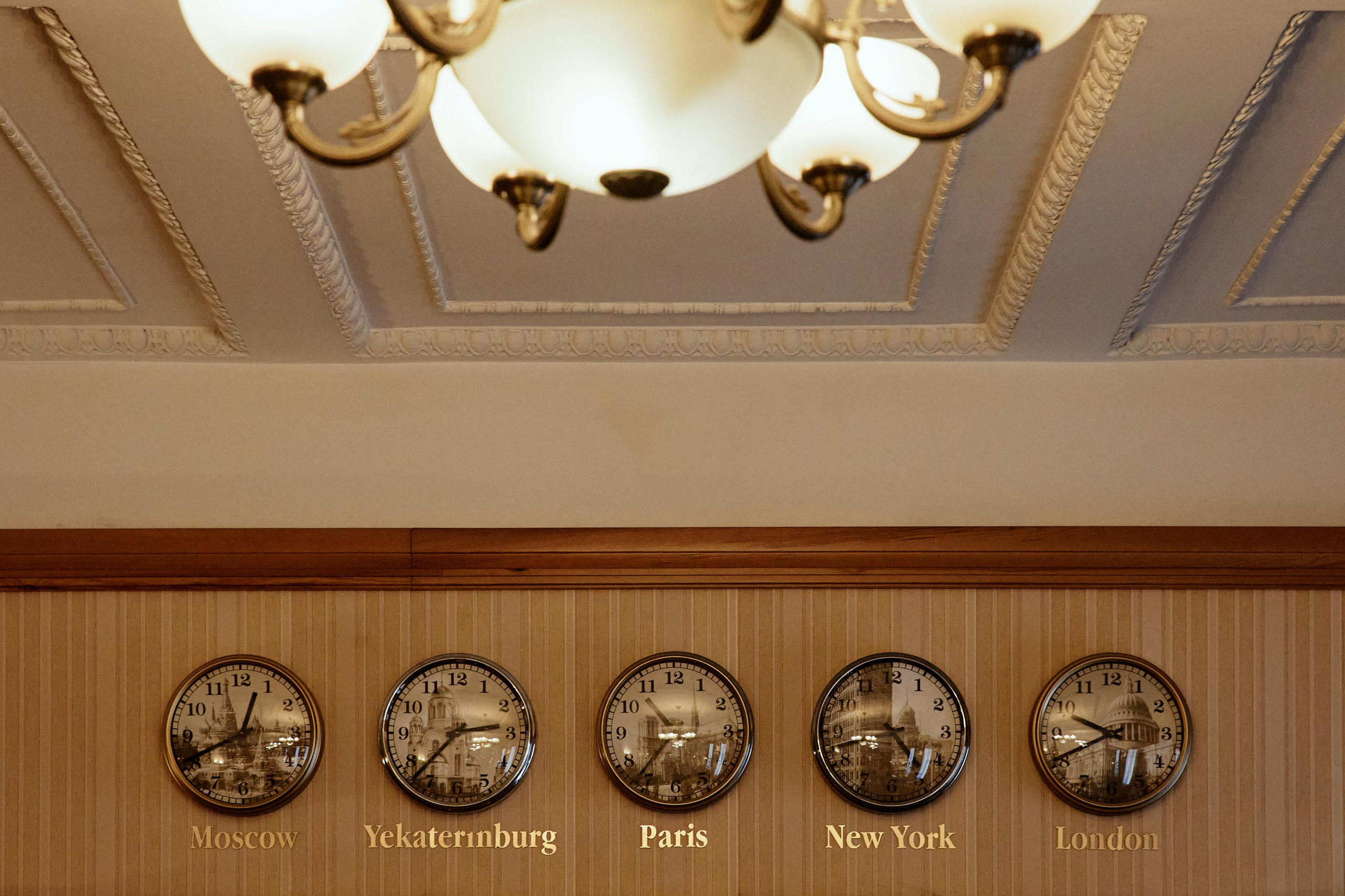 PETER'S MOTIVE. Дмитрий Мазуркевич: Профессиональный Репортажный Фотограф