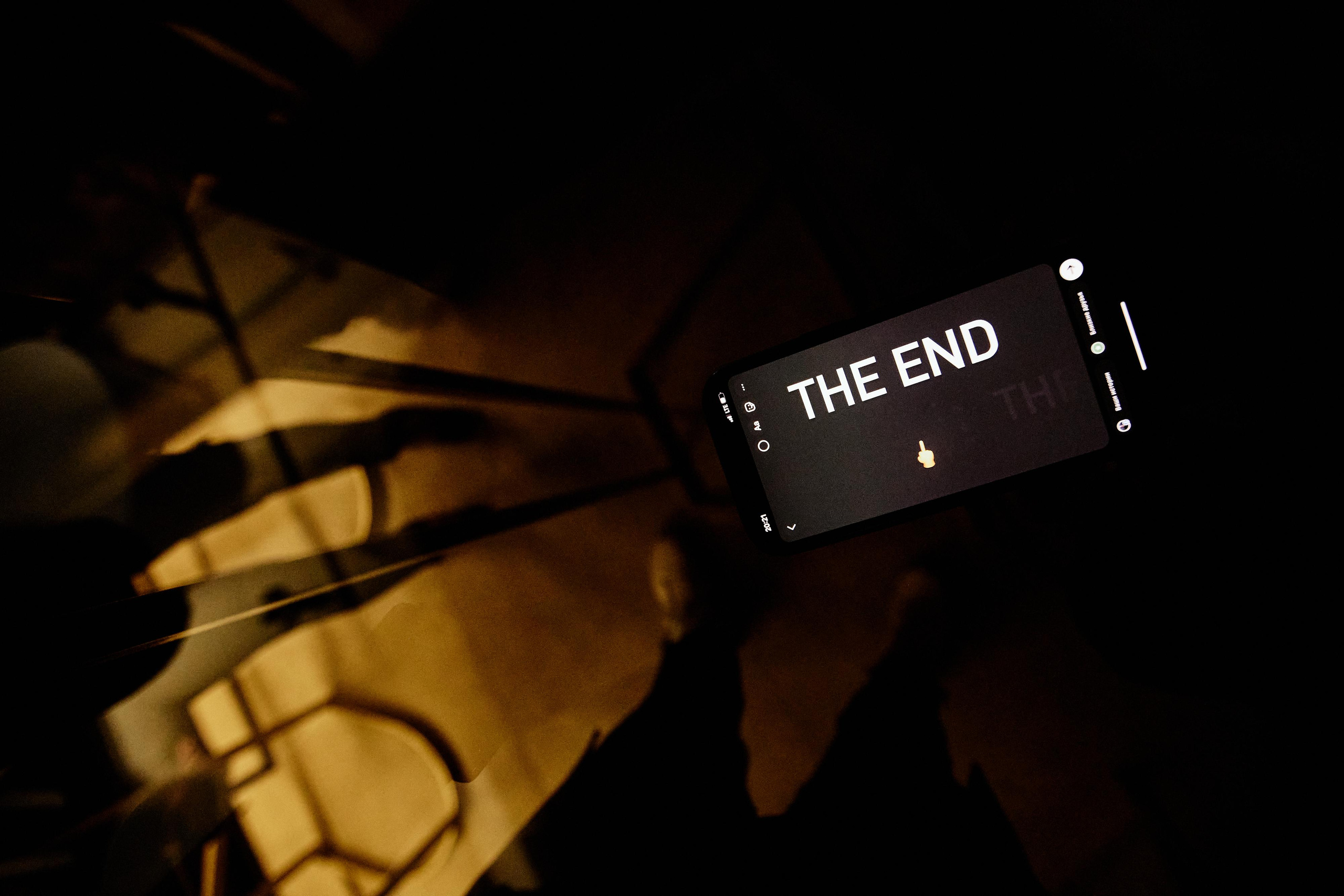 Rock Vogue. Дмитрий Мазуркевич: Профессиональный Репортажный Фотограф