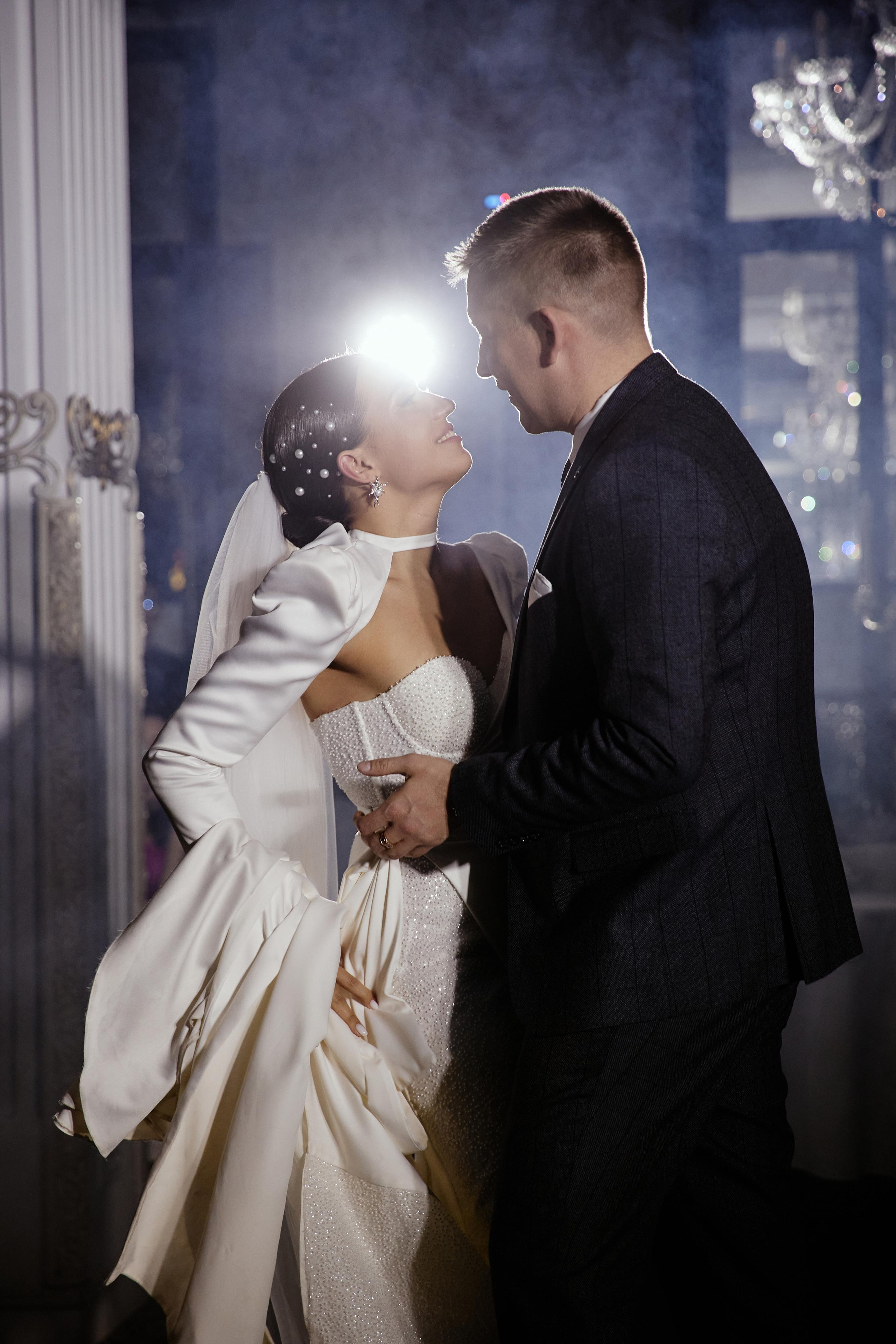 PETER'S MOTIVE. Дмитрий Мазуркевич: Профессиональный Репортажный Фотограф