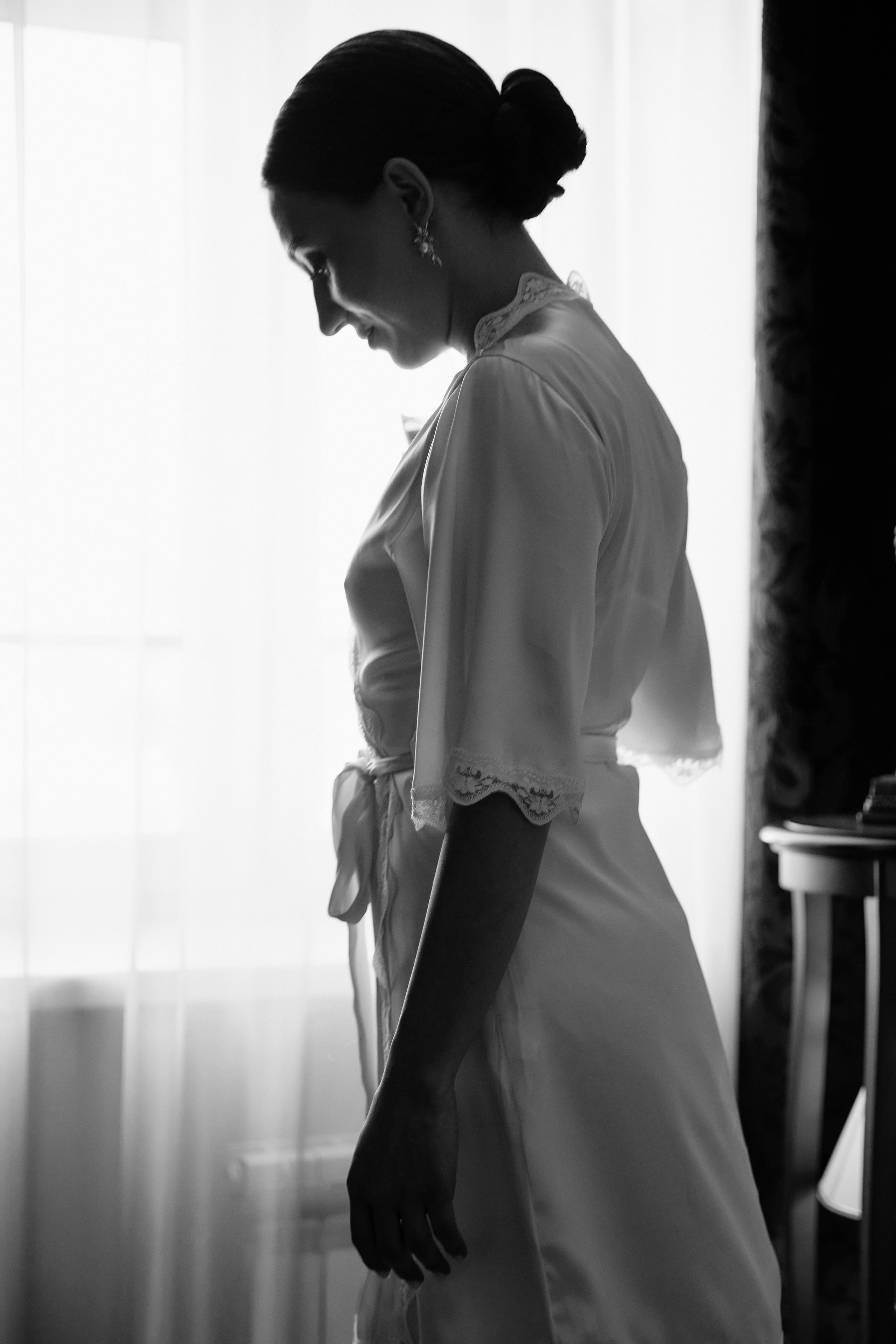 PETER'S MOTIVE. Дмитрий Мазуркевич: Профессиональный Репортажный Фотограф