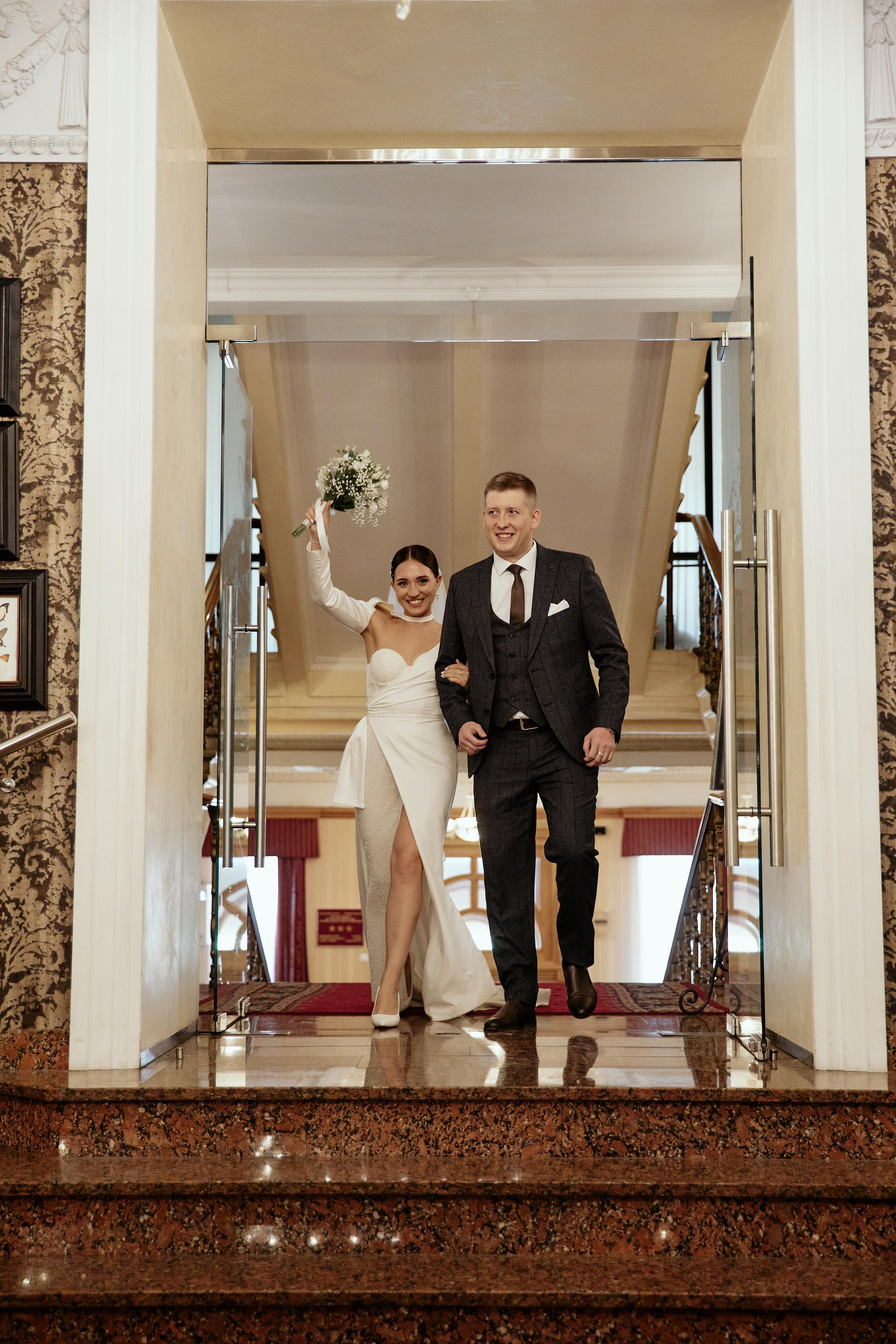 PETER'S MOTIVE. Дмитрий Мазуркевич: Профессиональный Репортажный Фотограф