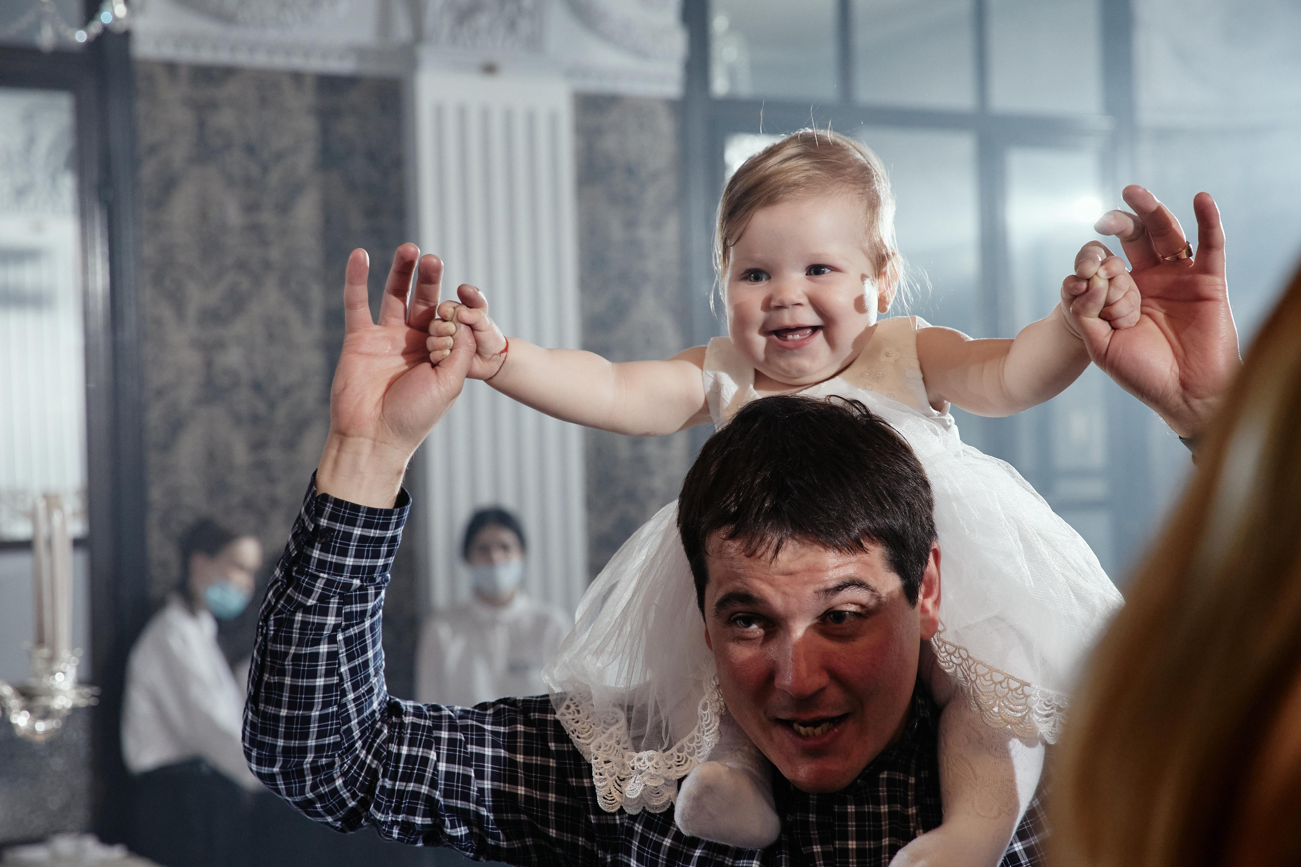 PETER'S MOTIVE. Дмитрий Мазуркевич: Профессиональный Репортажный Фотограф