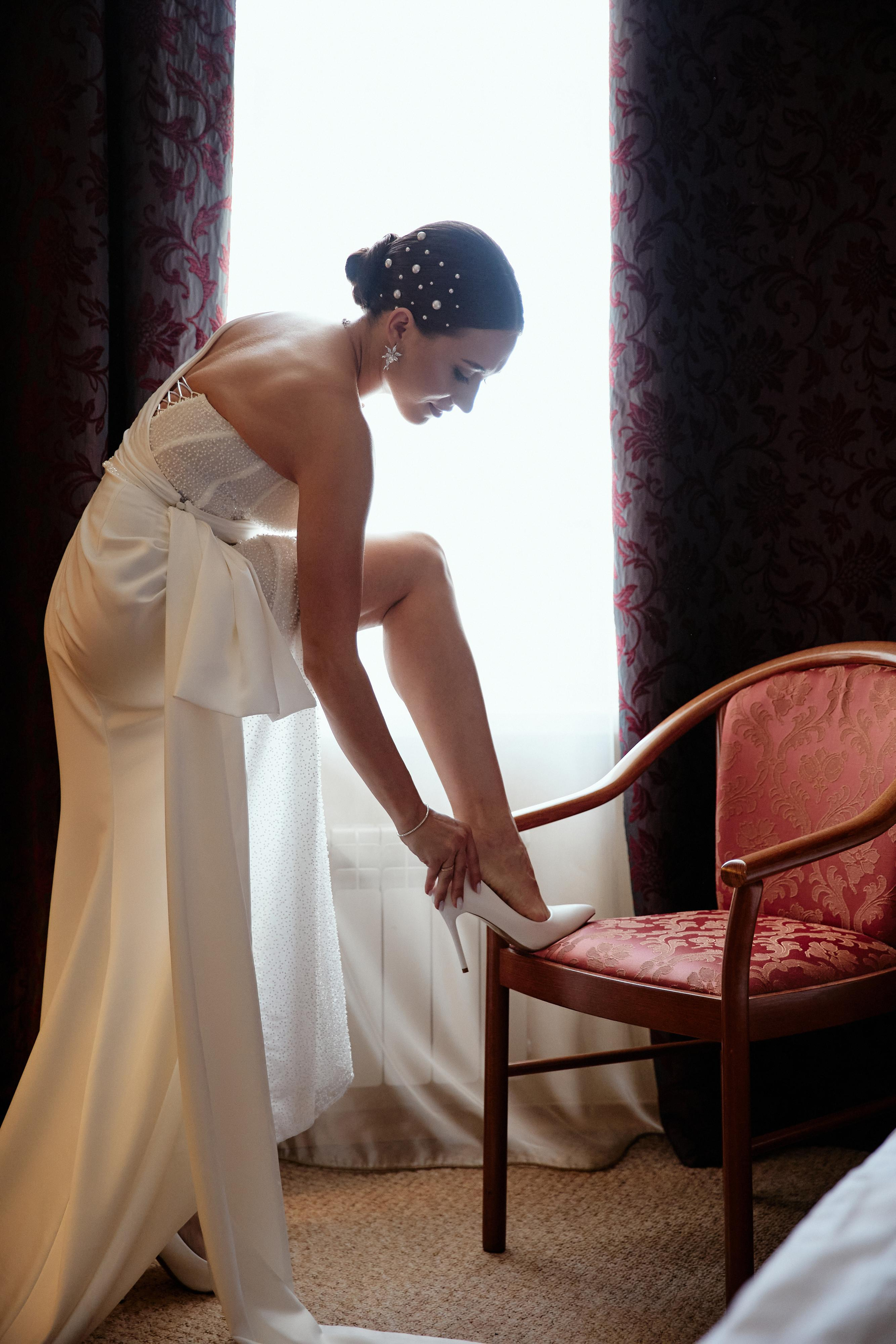 PETER'S MOTIVE. Дмитрий Мазуркевич: Профессиональный Репортажный Фотограф