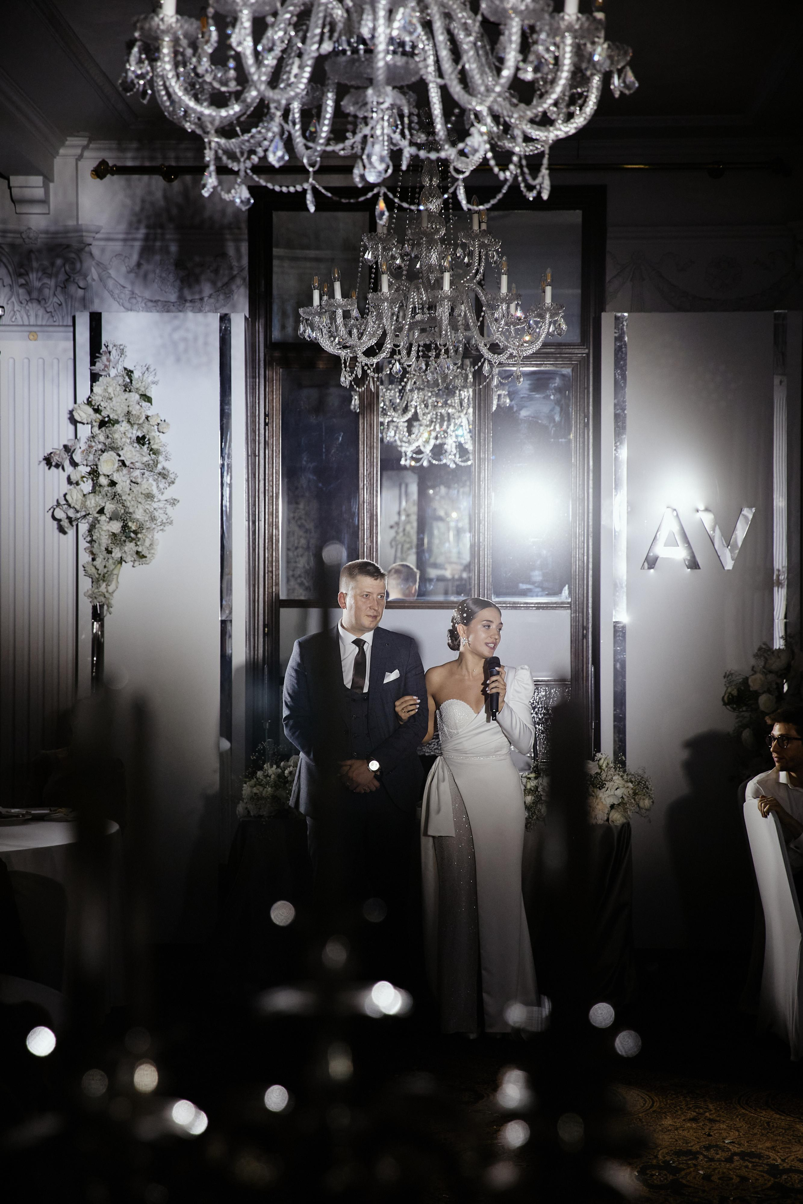 PETER'S MOTIVE. Дмитрий Мазуркевич: Профессиональный Репортажный Фотограф