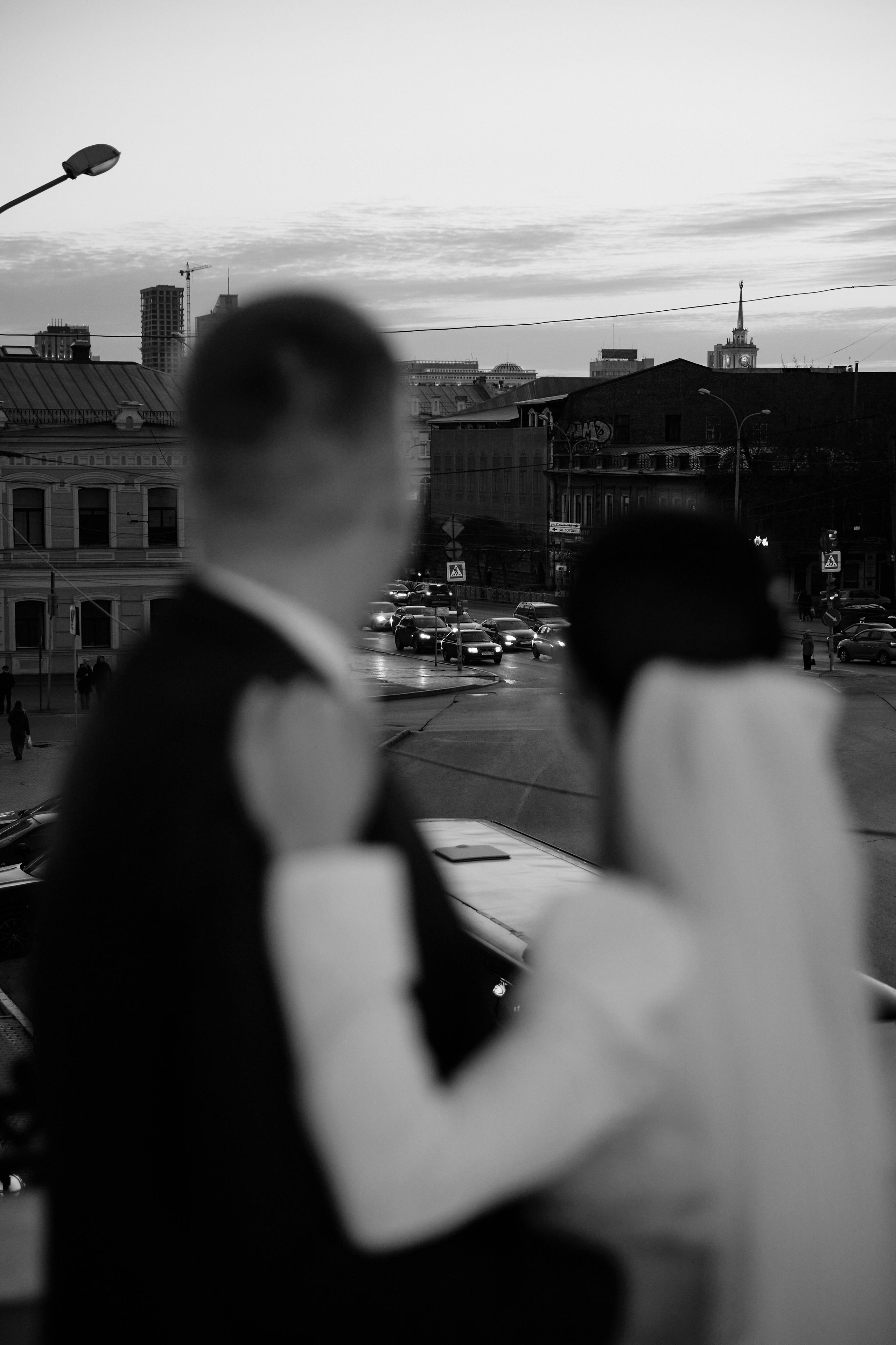 PETER'S MOTIVE. Дмитрий Мазуркевич: Профессиональный Репортажный Фотограф