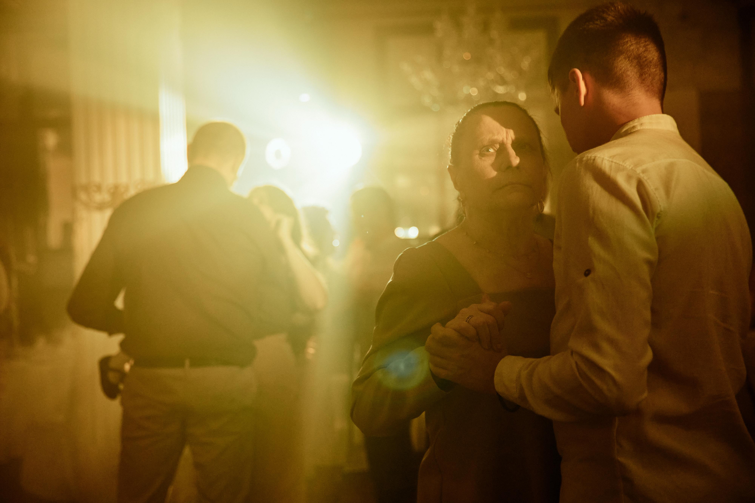 PETER'S MOTIVE. Дмитрий Мазуркевич: Профессиональный Репортажный Фотограф