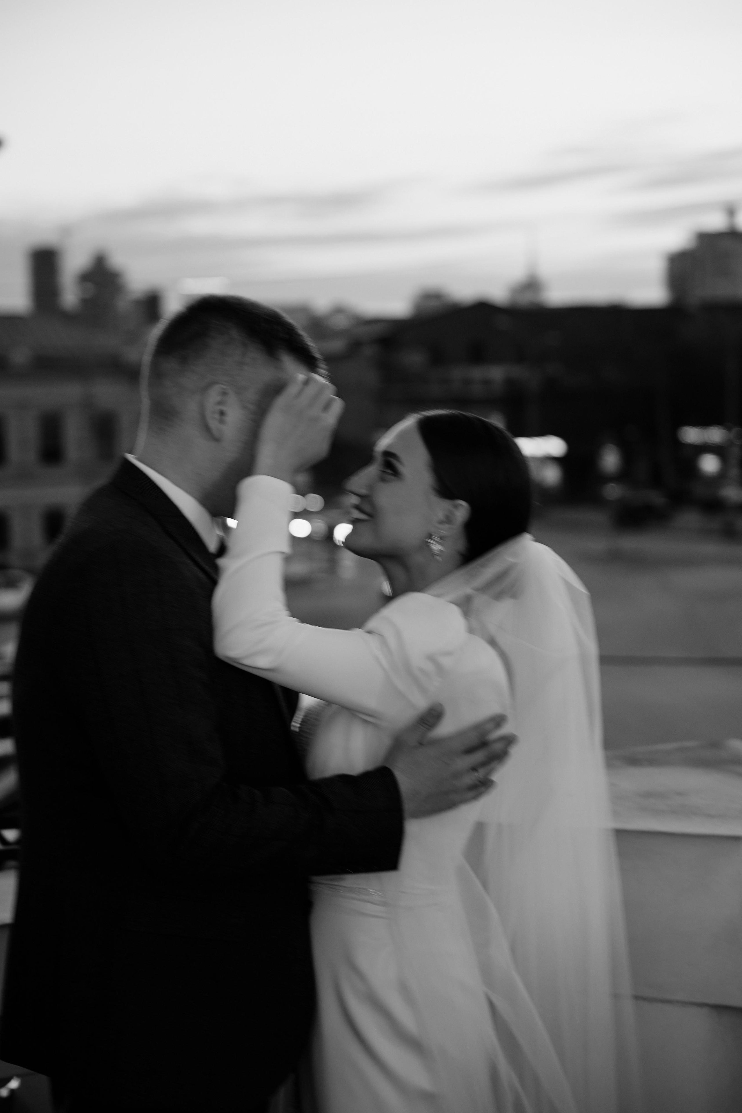 PETER'S MOTIVE. Дмитрий Мазуркевич: Профессиональный Репортажный Фотограф