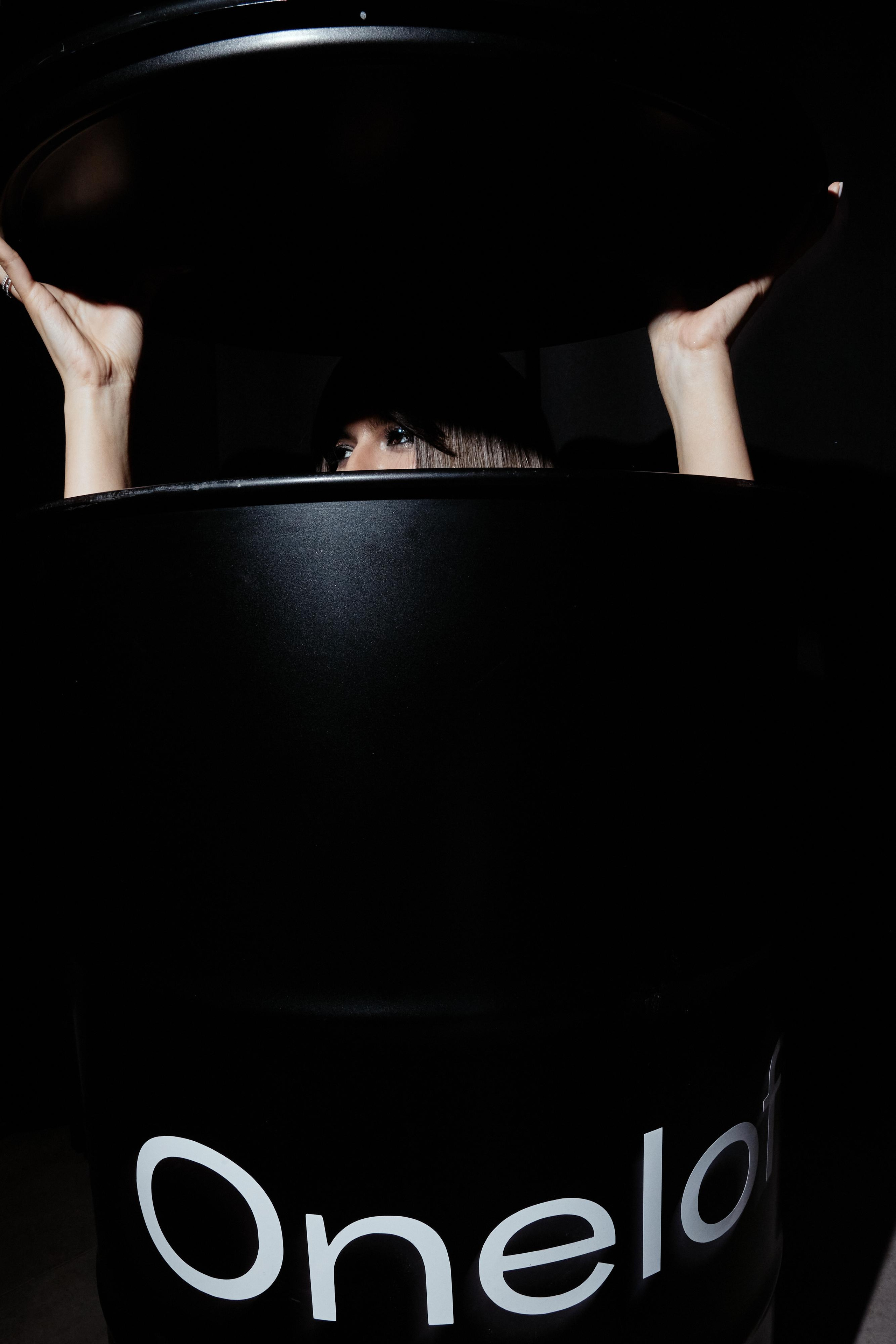 Rock Vogue. Дмитрий Мазуркевич: Профессиональный Репортажный Фотограф