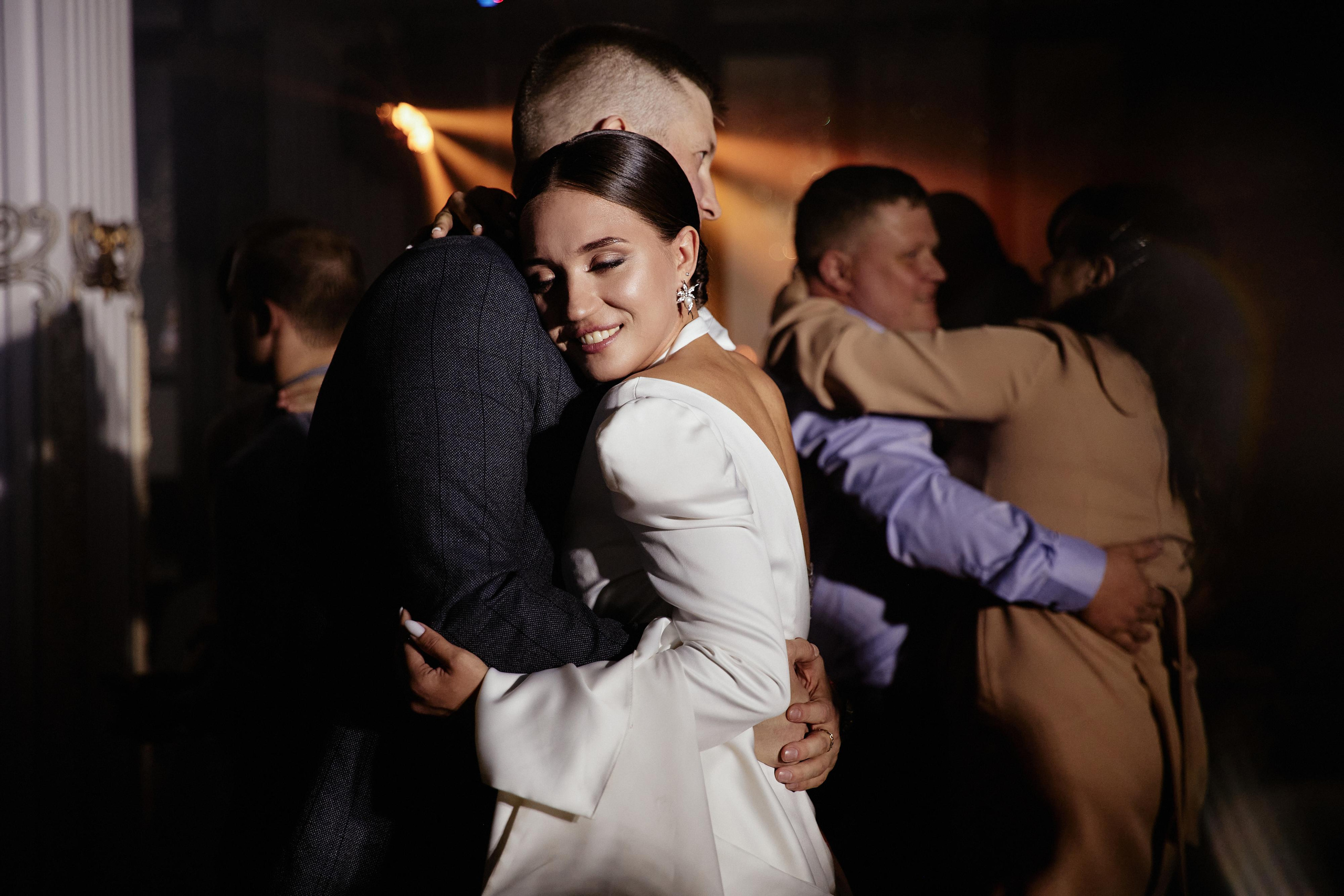 PETER'S MOTIVE. Дмитрий Мазуркевич: Профессиональный Репортажный Фотограф