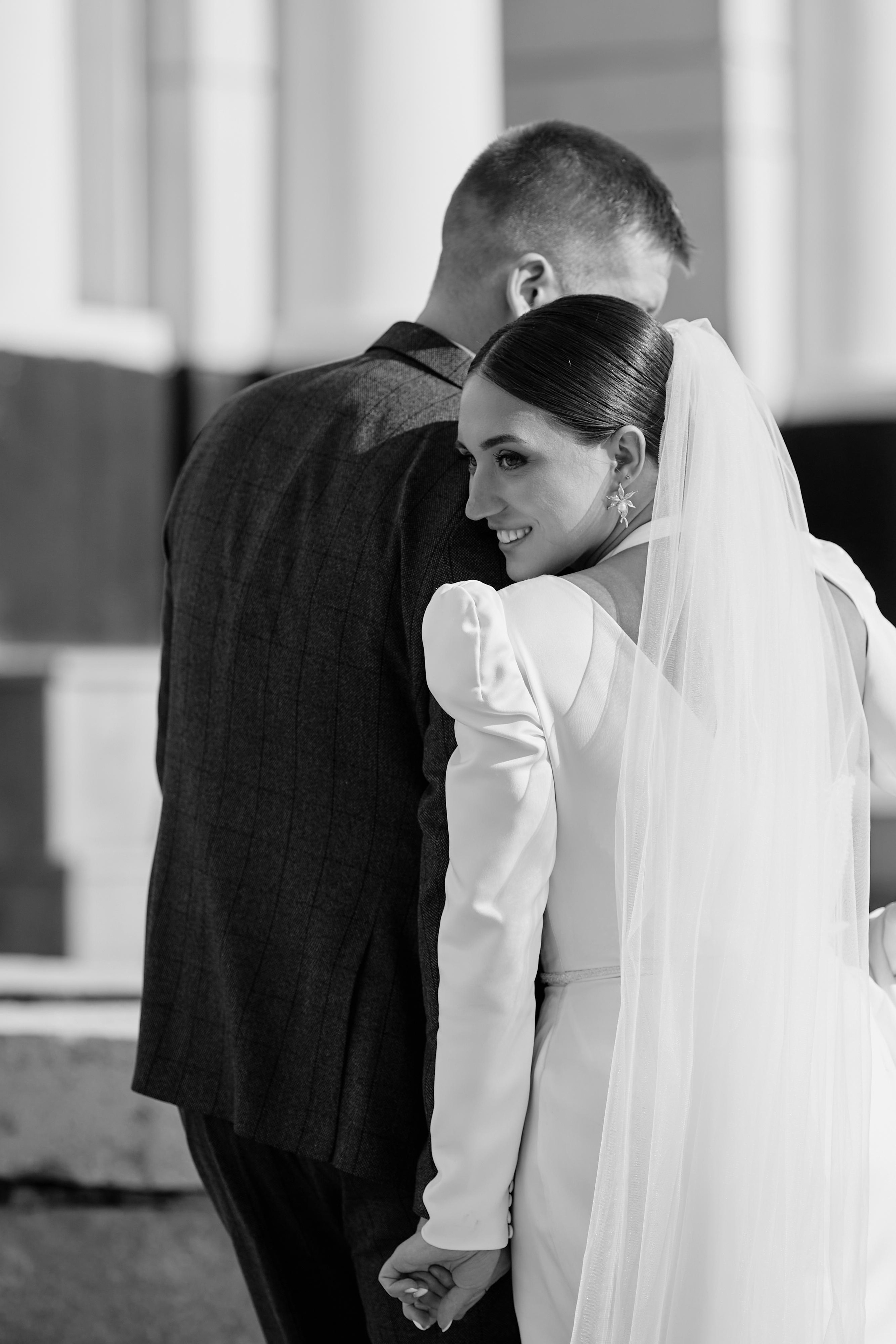 PETER'S MOTIVE. Дмитрий Мазуркевич: Профессиональный Репортажный Фотограф