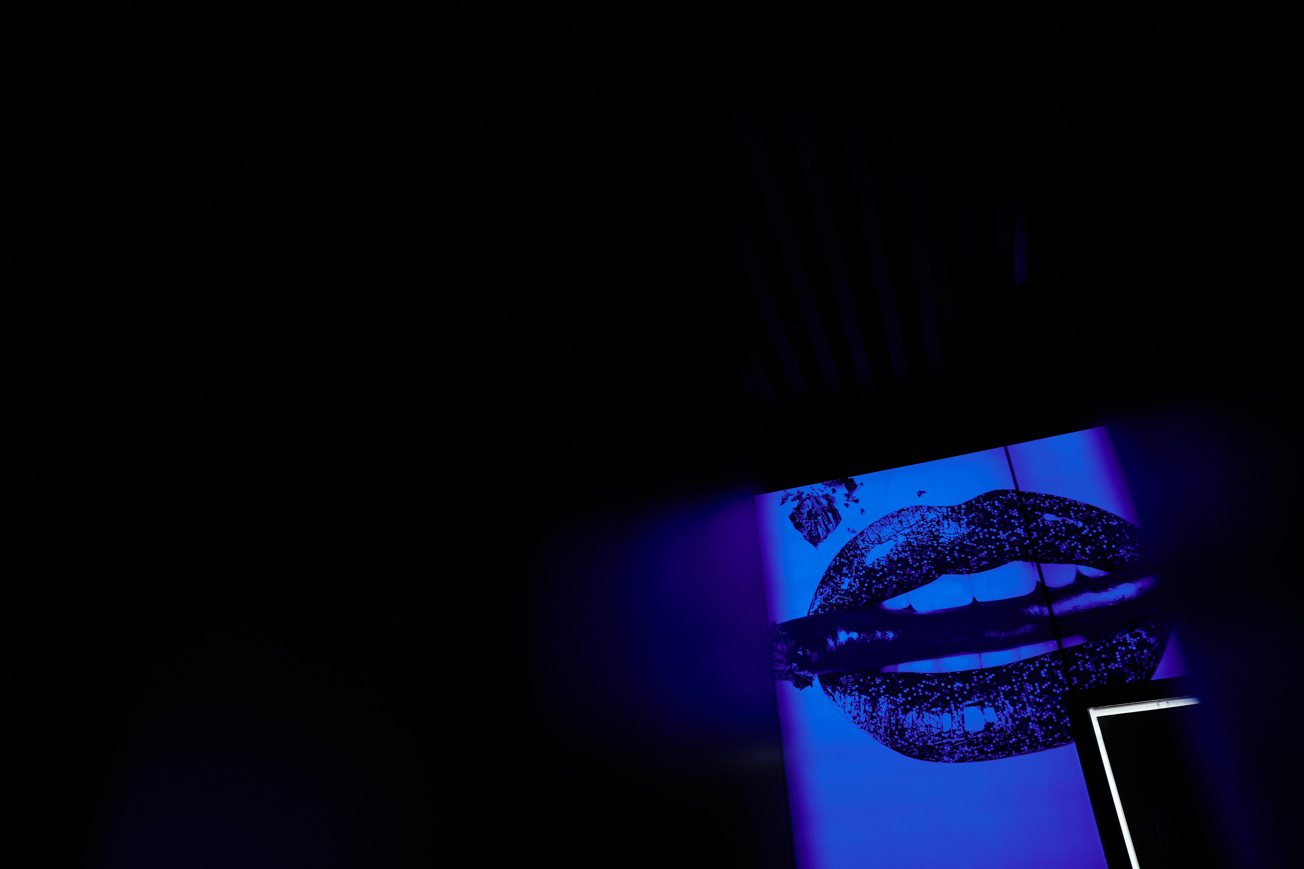 Rock Vogue. Дмитрий Мазуркевич: Профессиональный Репортажный Фотограф