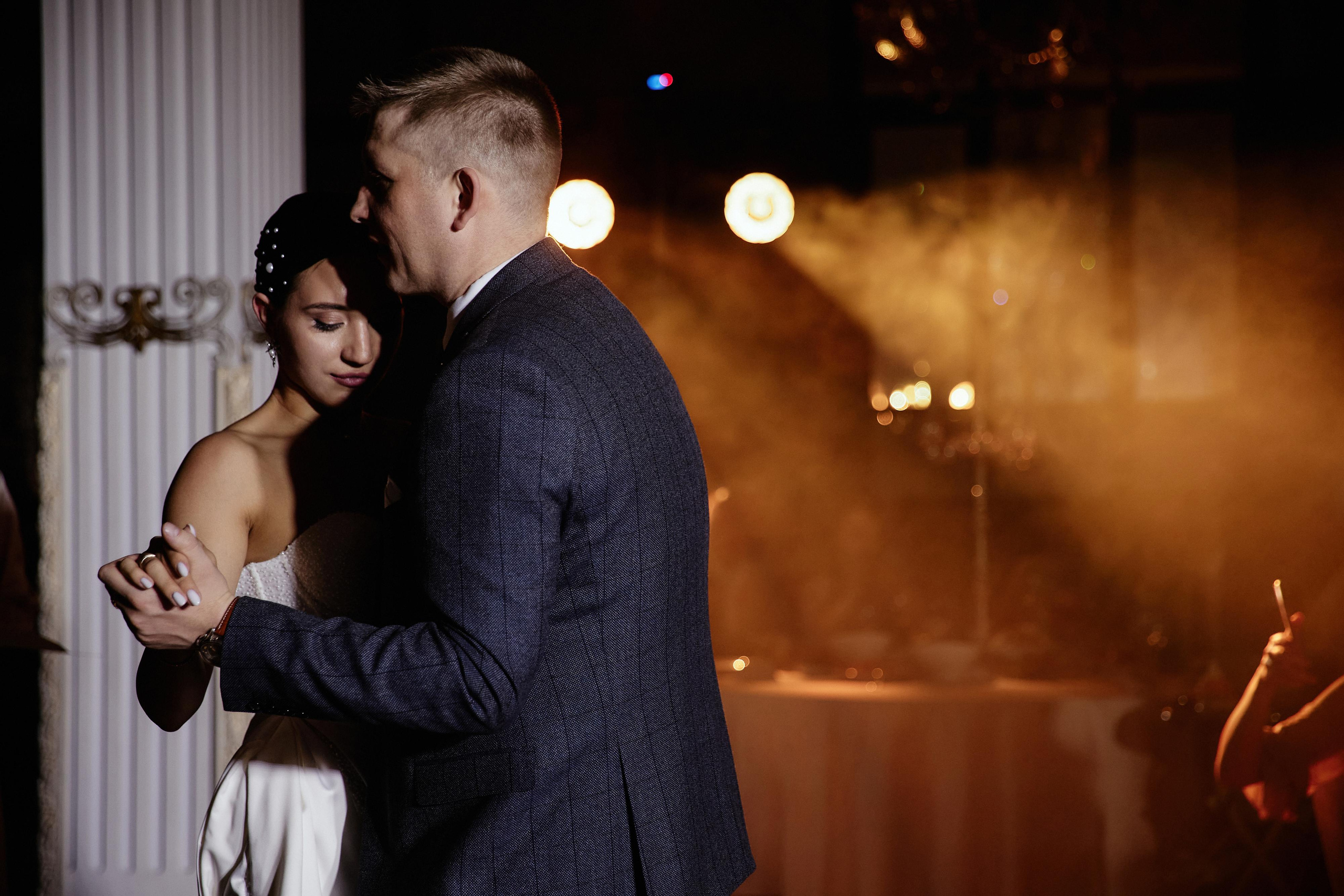 PETER'S MOTIVE. Дмитрий Мазуркевич: Профессиональный Репортажный Фотограф