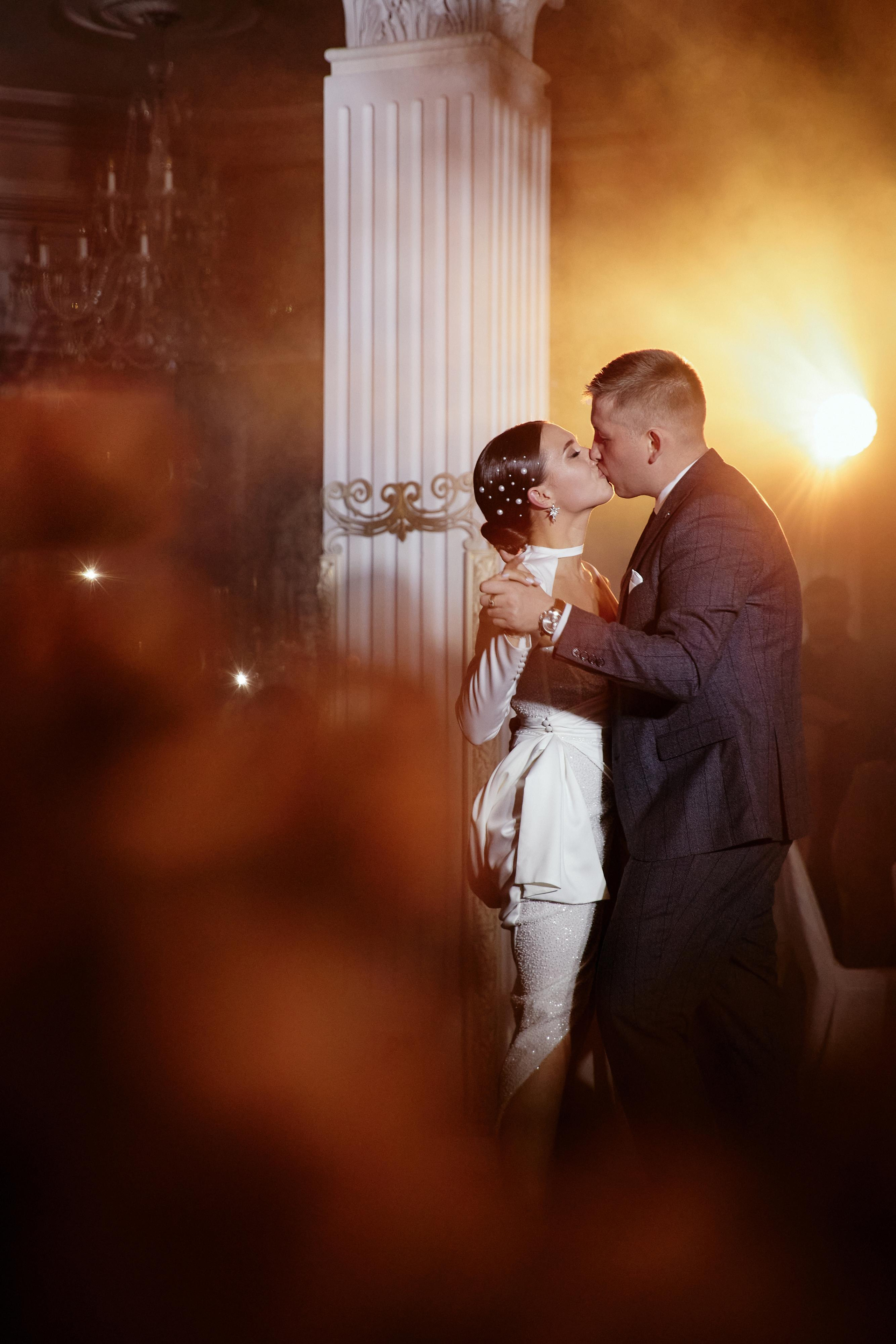 PETER'S MOTIVE. Дмитрий Мазуркевич: Профессиональный Репортажный Фотограф