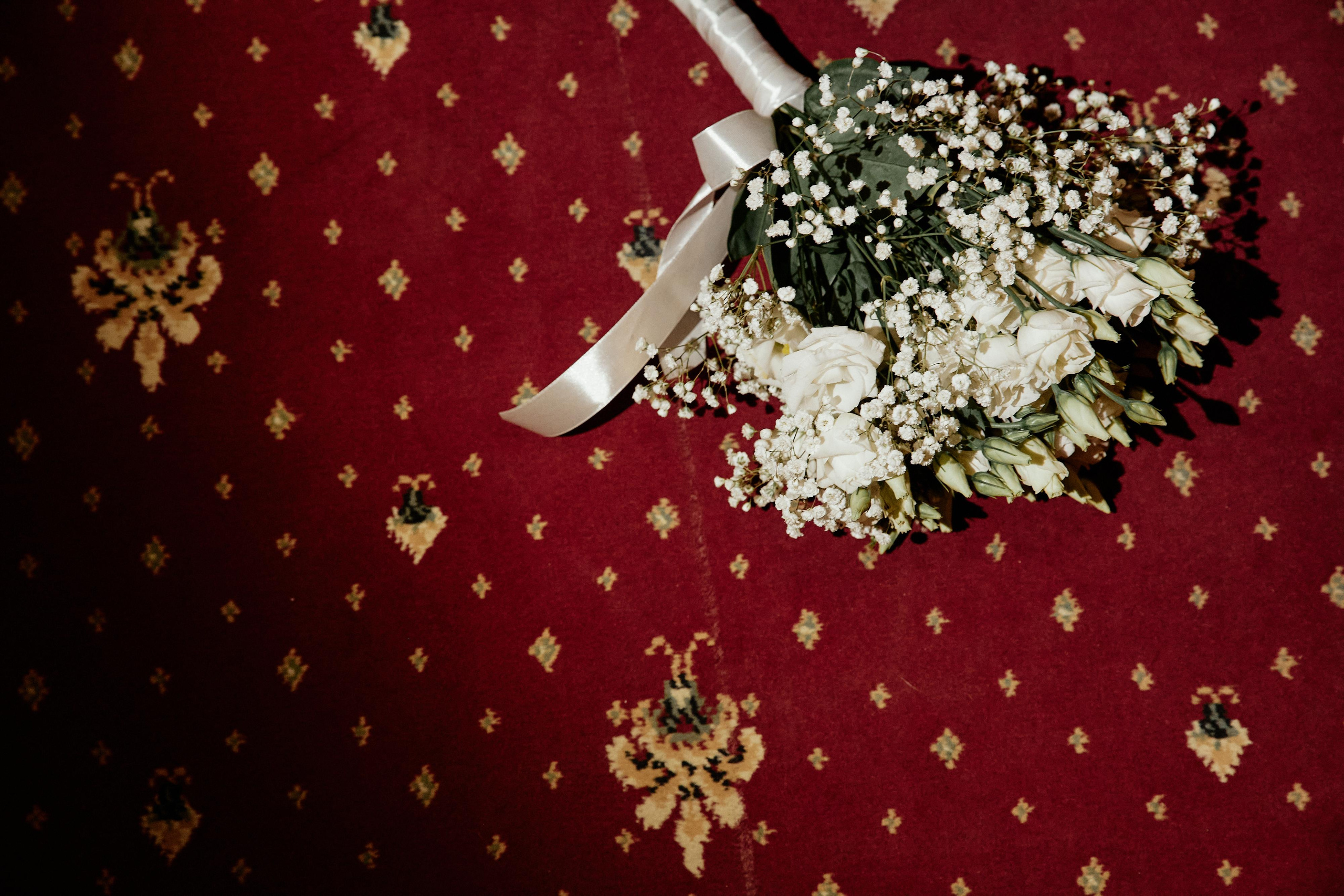 PETER'S MOTIVE. Дмитрий Мазуркевич: Профессиональный Репортажный Фотограф