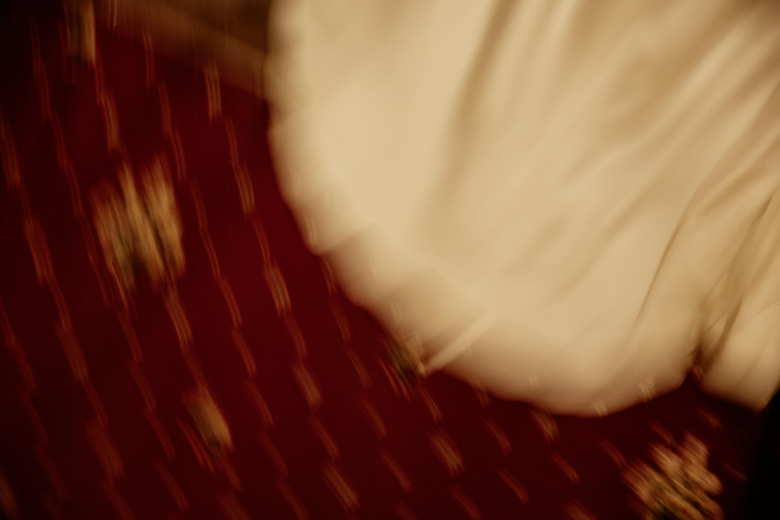 PETER'S MOTIVE. Дмитрий Мазуркевич: Профессиональный Репортажный Фотограф