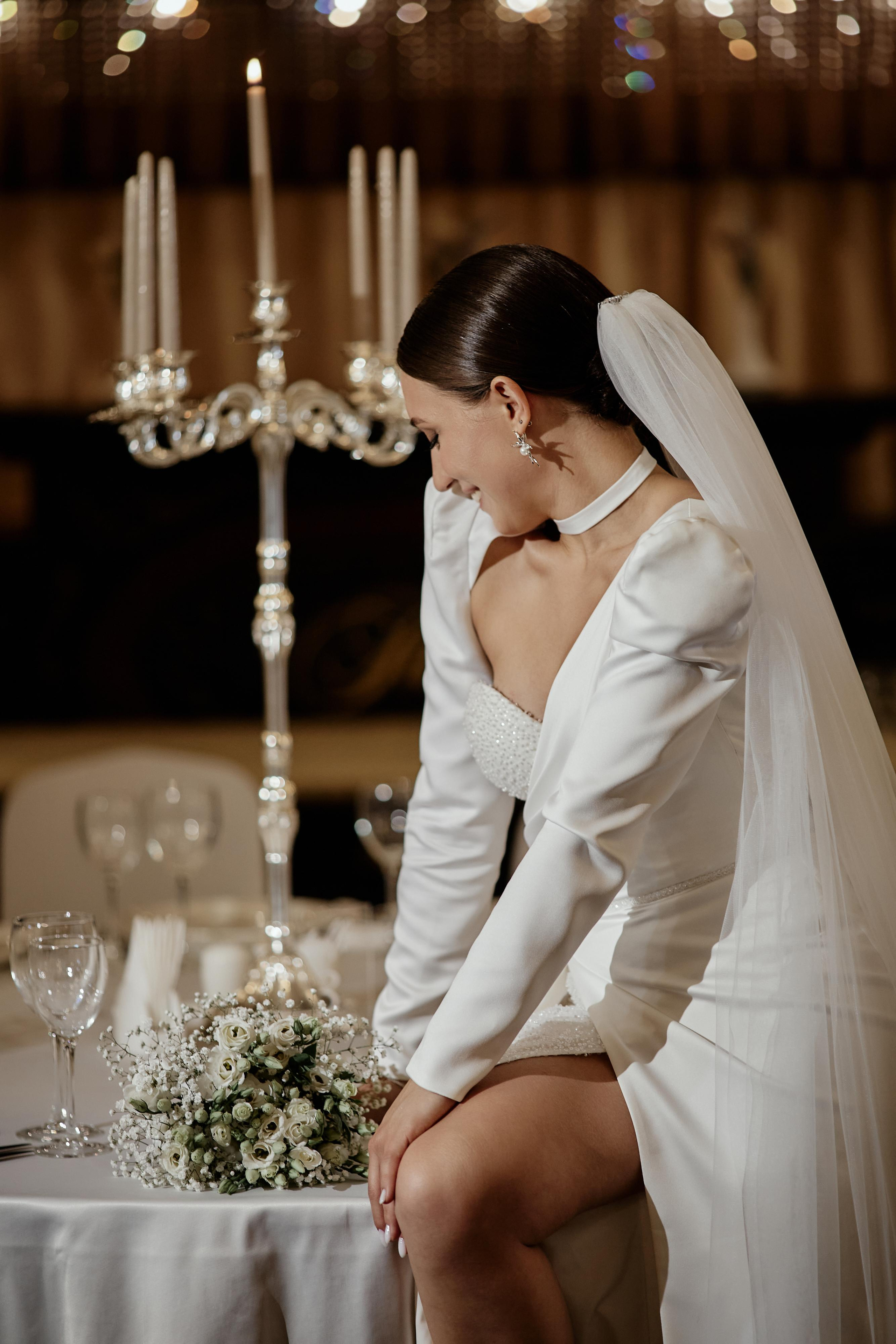 PETER'S MOTIVE. Дмитрий Мазуркевич: Профессиональный Репортажный Фотограф