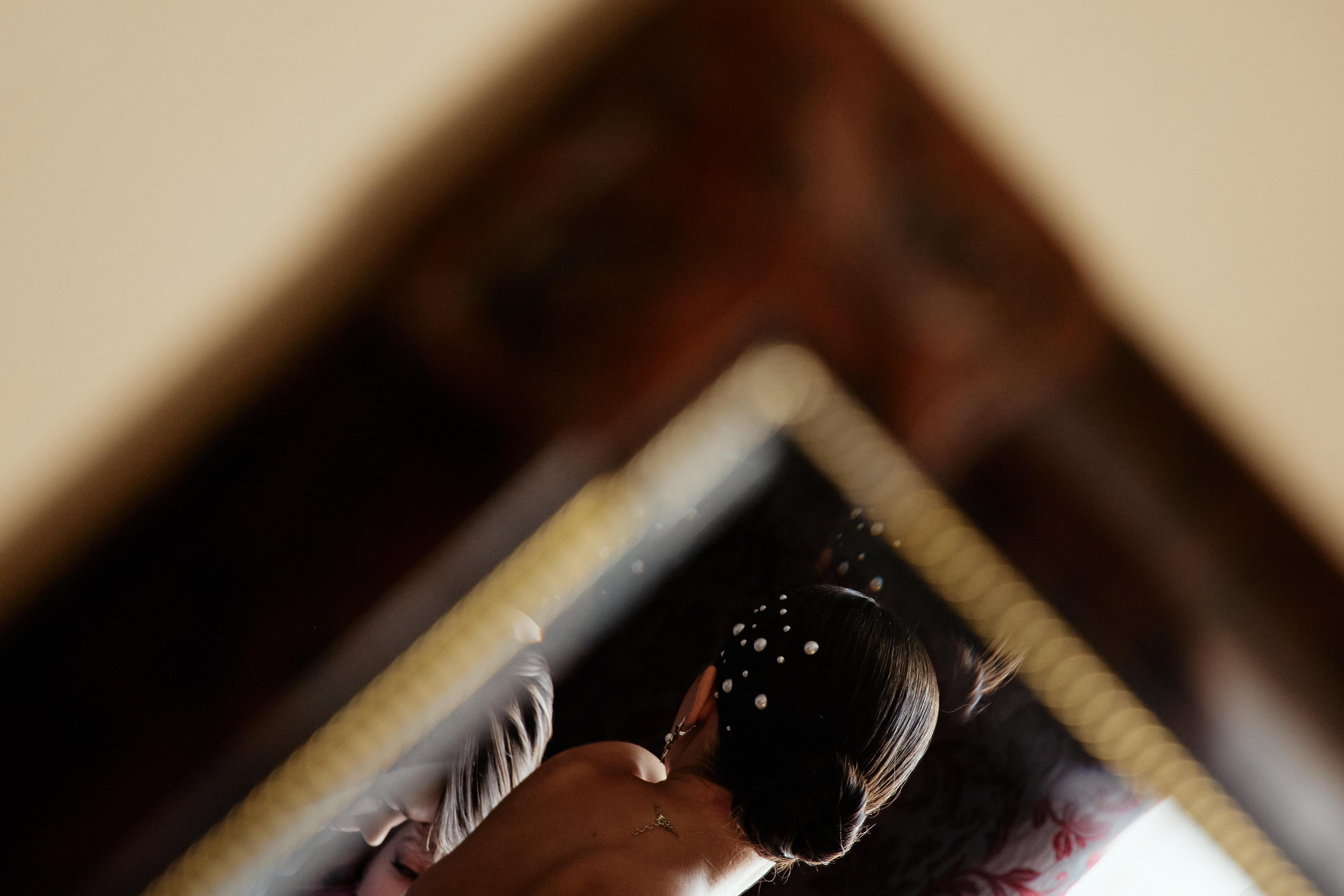 PETER'S MOTIVE. Дмитрий Мазуркевич: Профессиональный Репортажный Фотограф