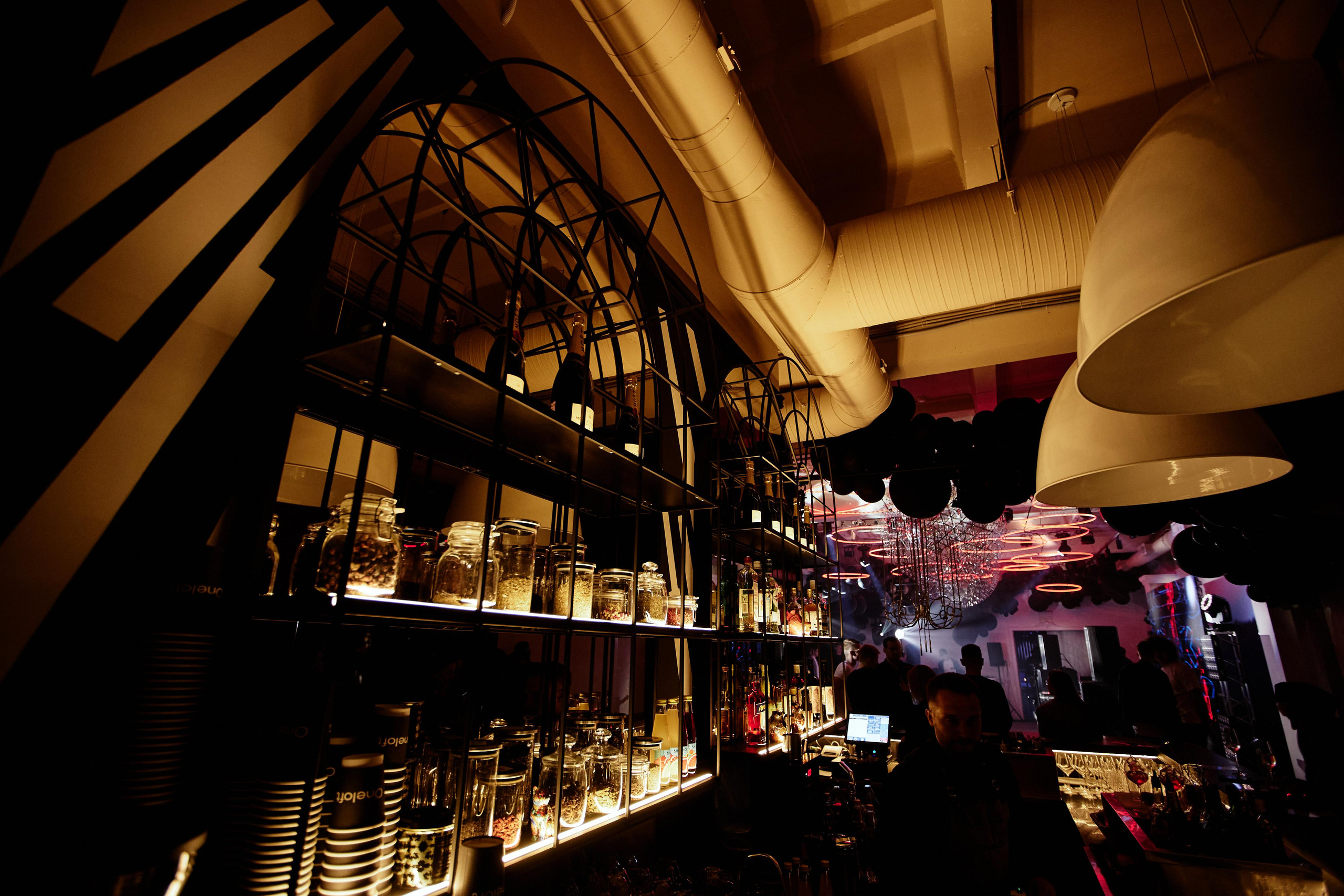 Rock Vogue. Дмитрий Мазуркевич: Профессиональный Репортажный Фотограф