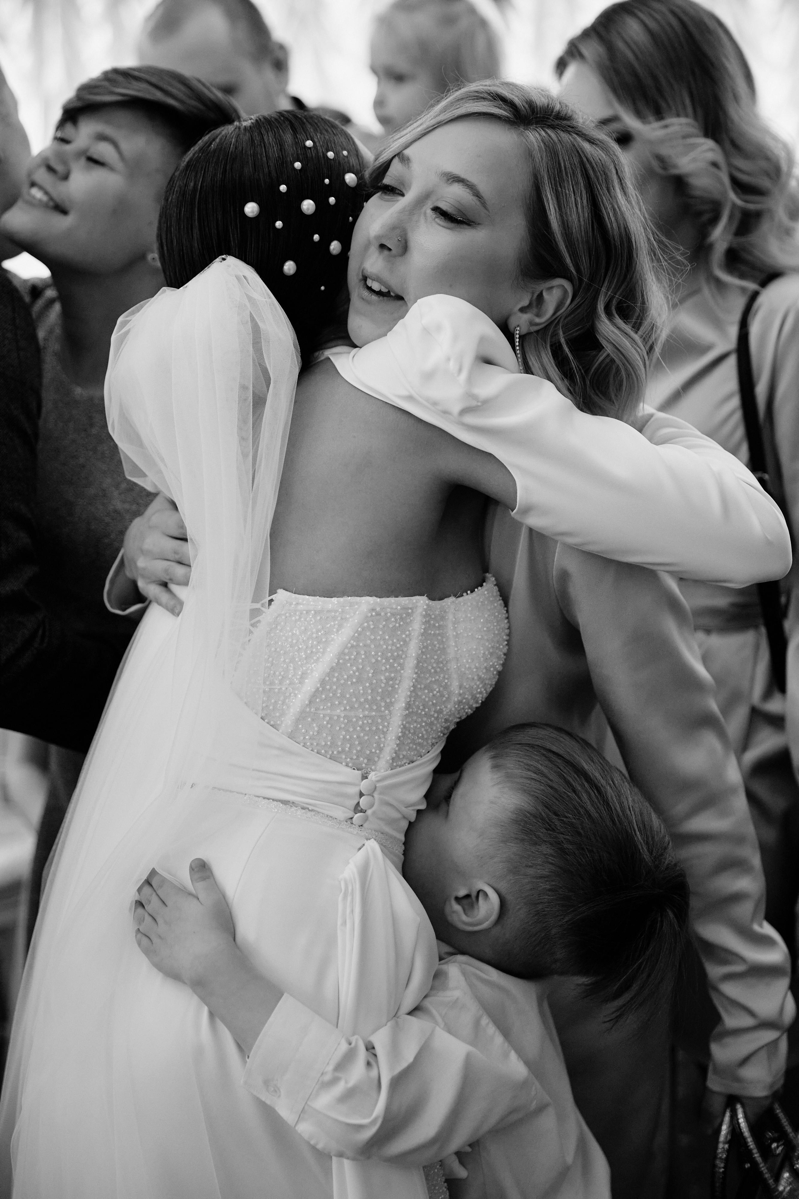 PETER'S MOTIVE. Дмитрий Мазуркевич: Профессиональный Репортажный Фотограф