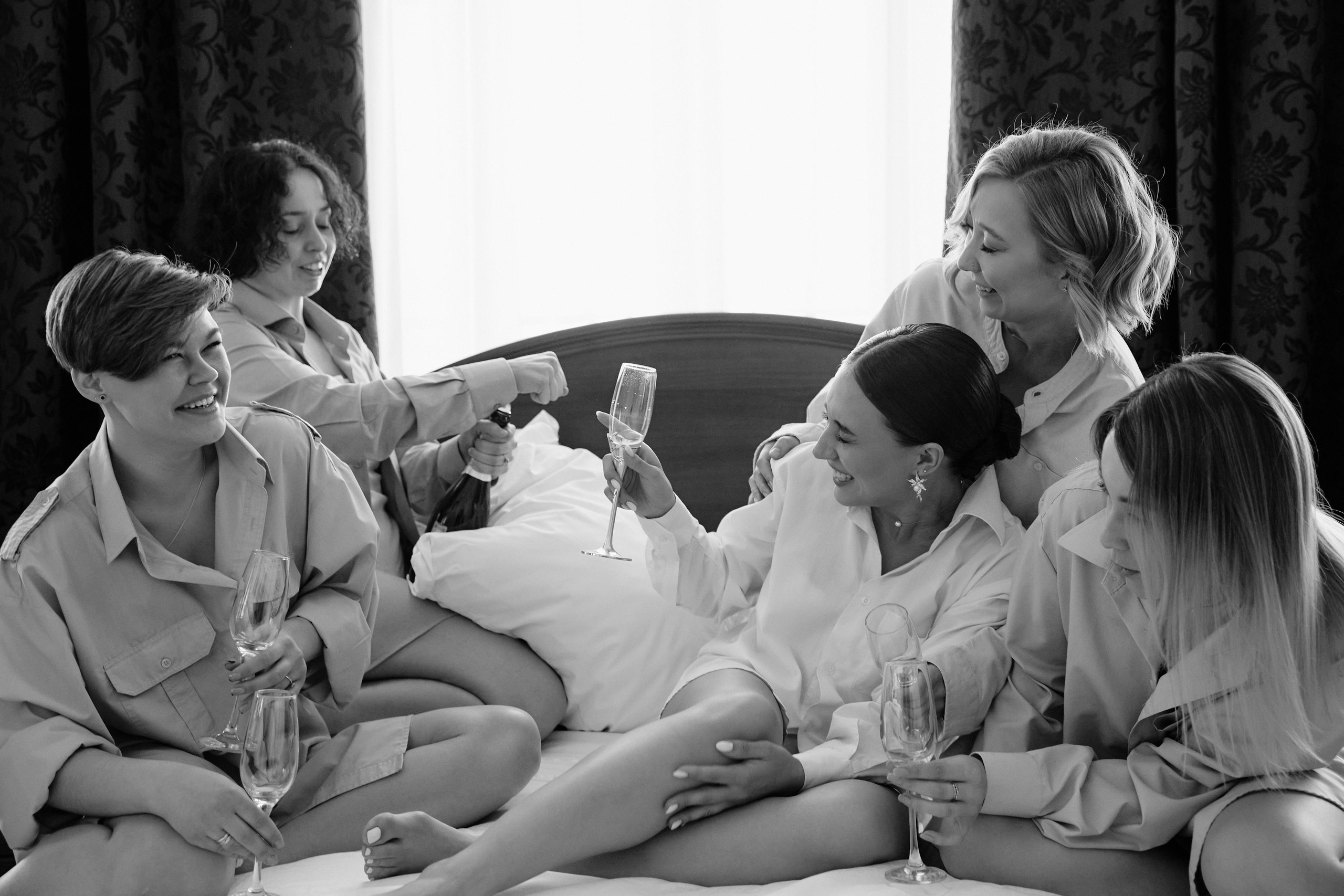 PETER'S MOTIVE. Дмитрий Мазуркевич: Профессиональный Репортажный Фотограф