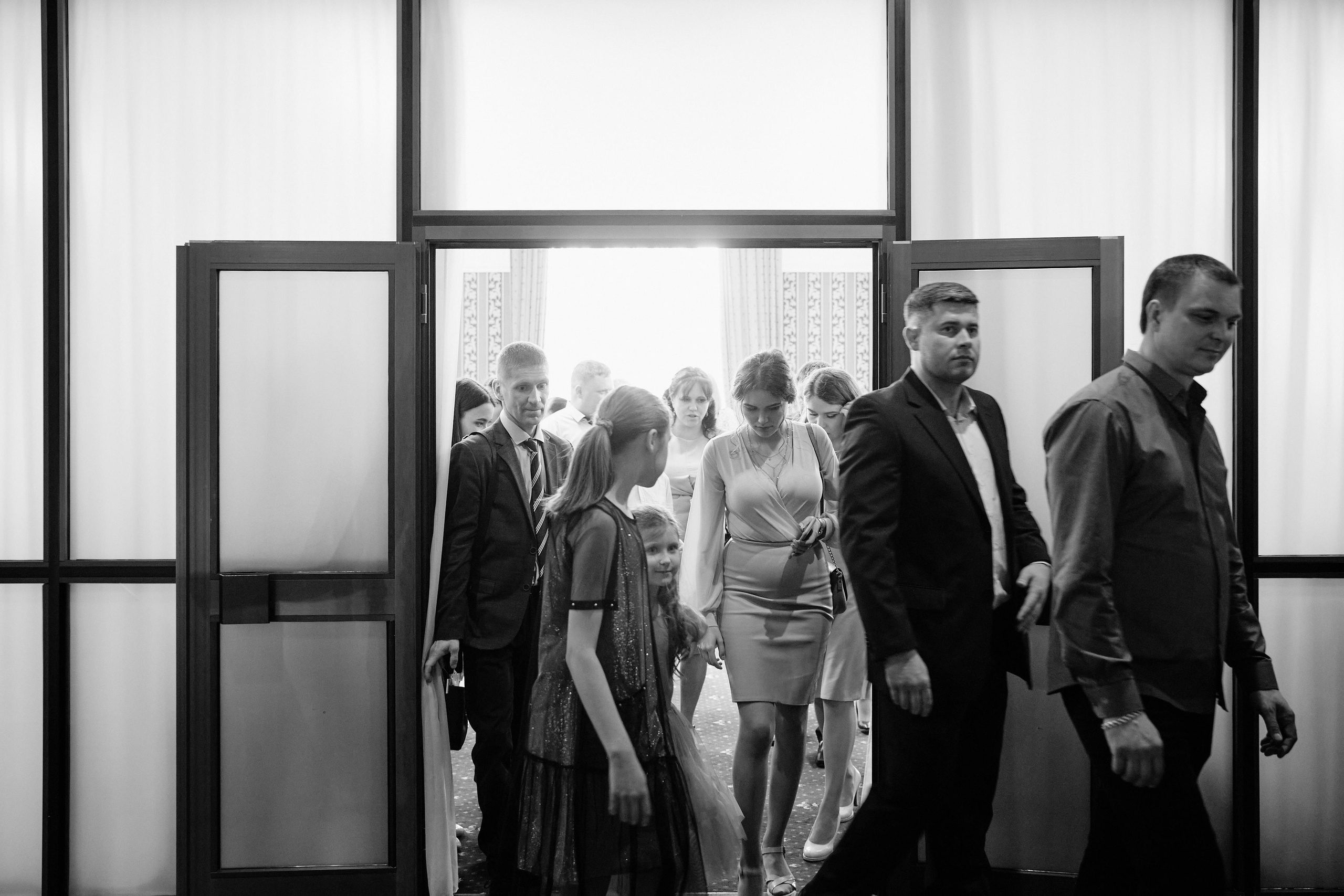 PETER'S MOTIVE. Дмитрий Мазуркевич: Профессиональный Репортажный Фотограф