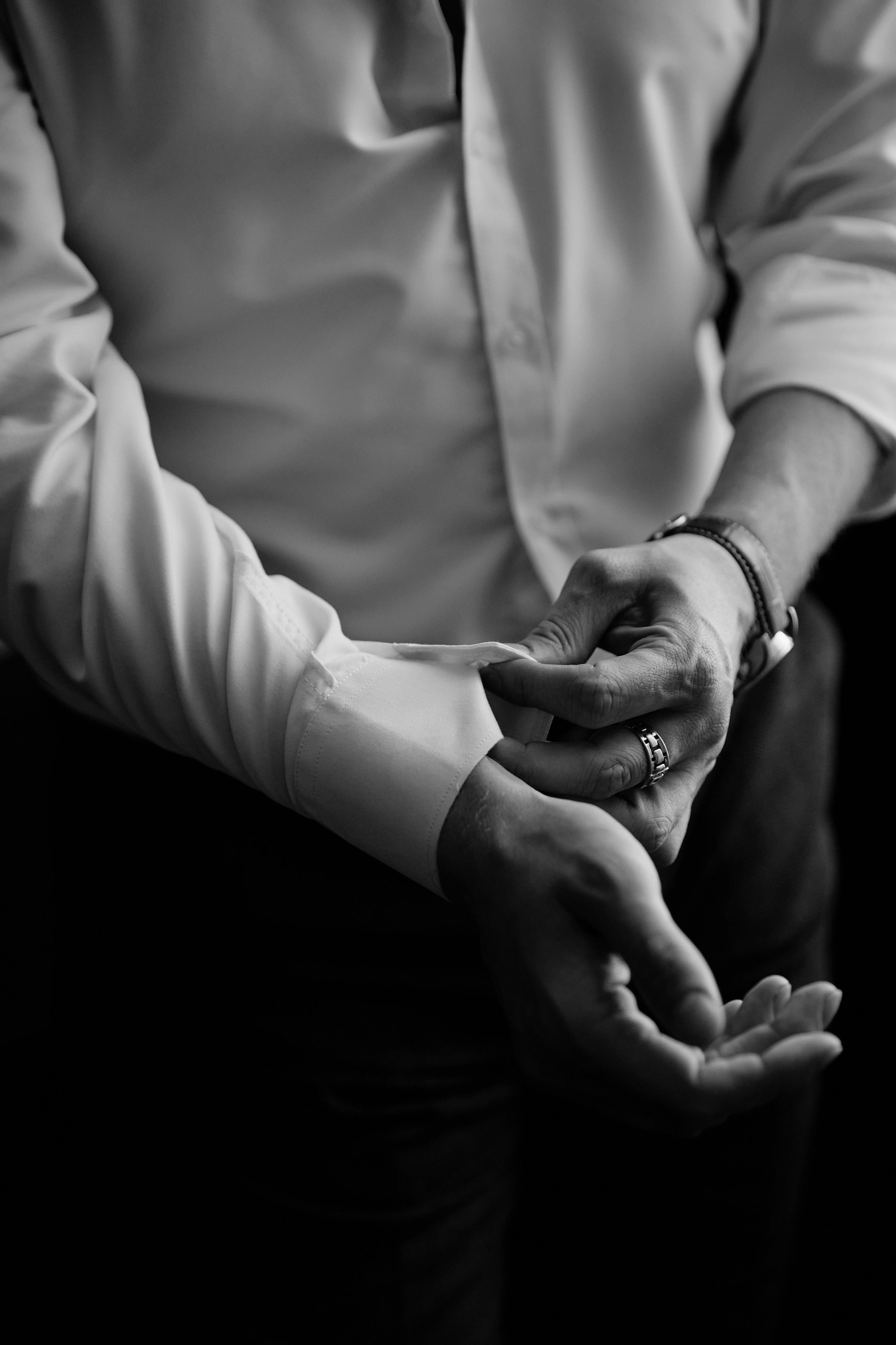 PETER'S MOTIVE. Дмитрий Мазуркевич: Профессиональный Репортажный Фотограф