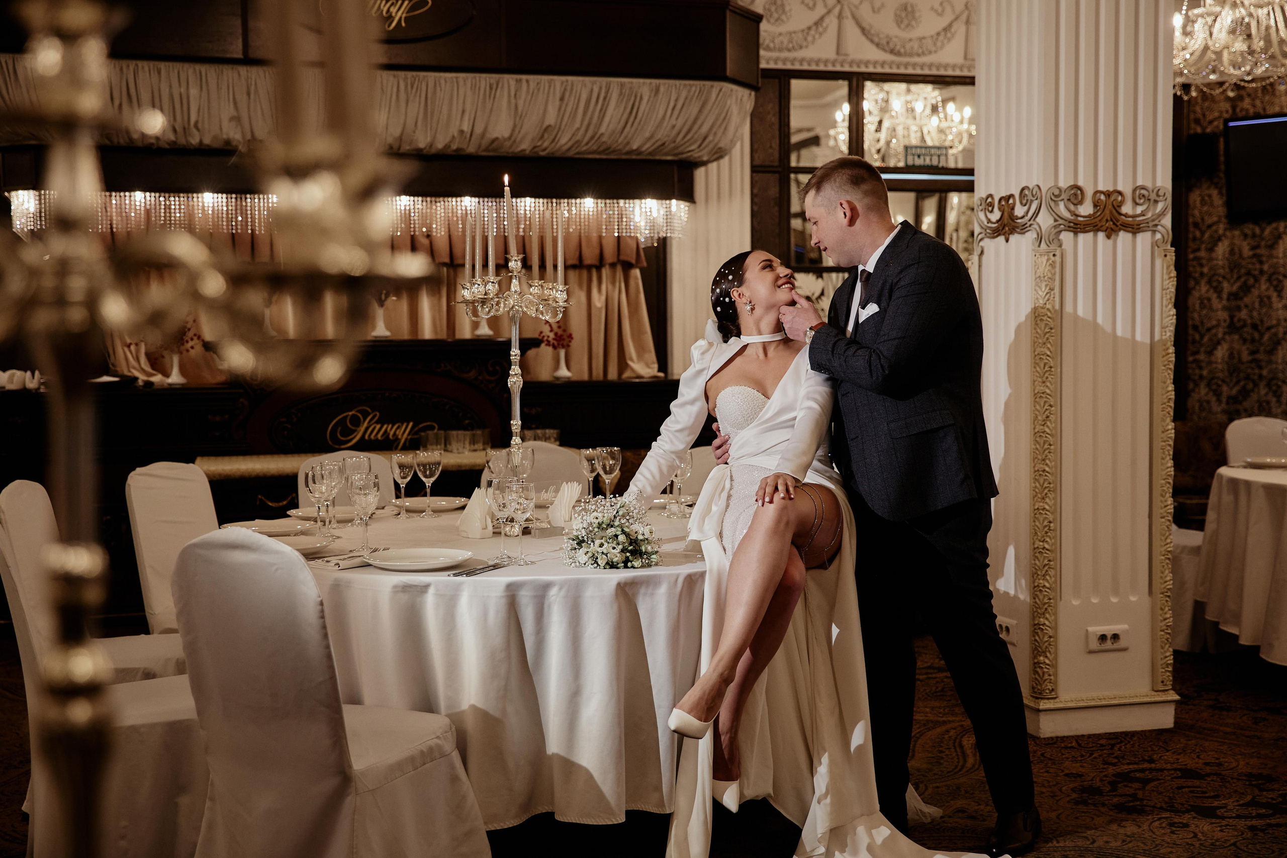 PETER'S MOTIVE. Дмитрий Мазуркевич: Профессиональный Репортажный Фотограф