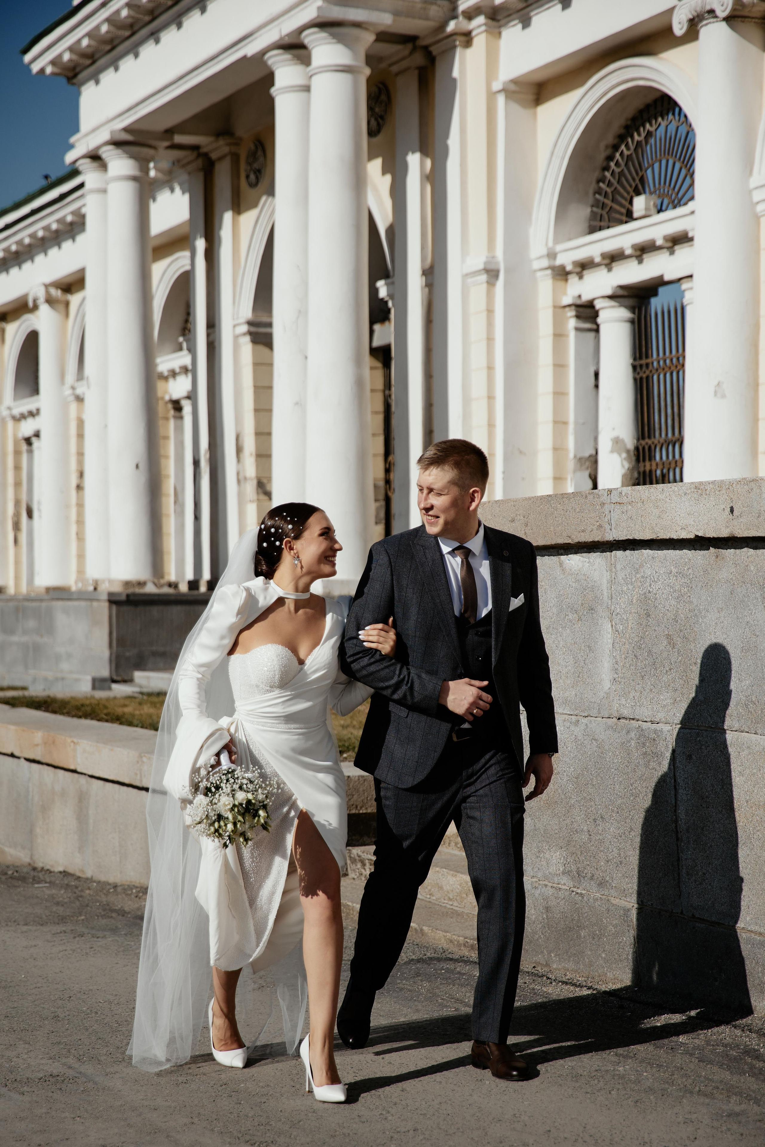 PETER'S MOTIVE. Дмитрий Мазуркевич: Профессиональный Репортажный Фотограф