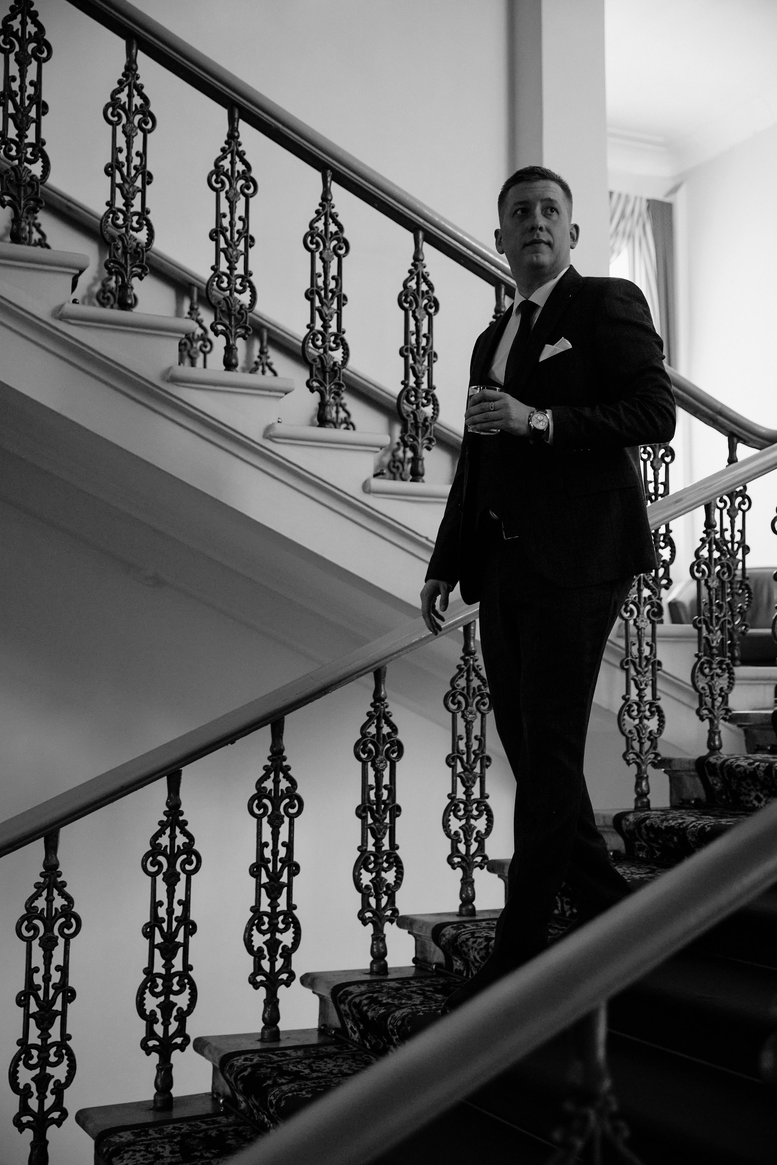 PETER'S MOTIVE. Дмитрий Мазуркевич: Профессиональный Репортажный Фотограф