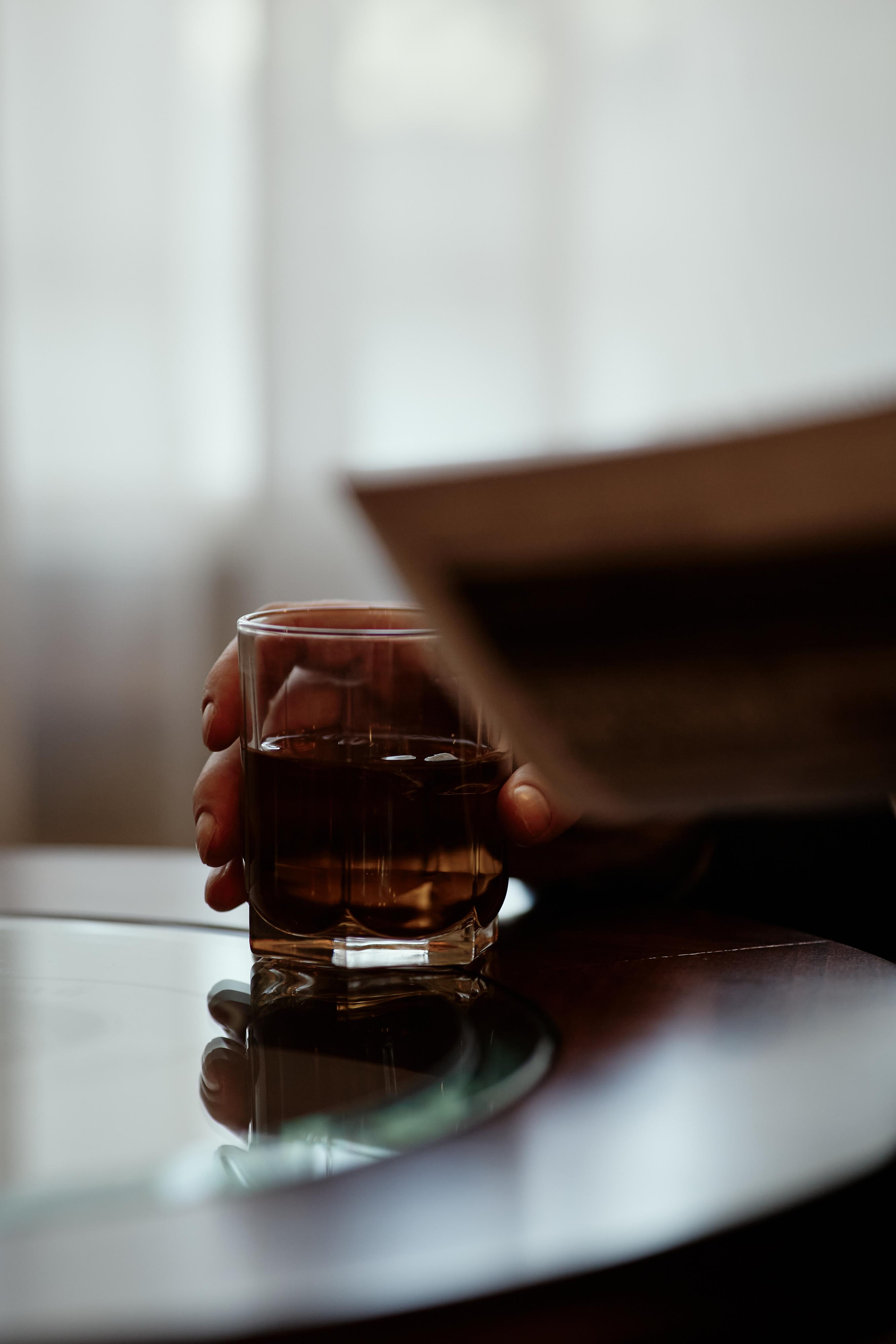 PETER'S MOTIVE. Дмитрий Мазуркевич: Профессиональный Репортажный Фотограф