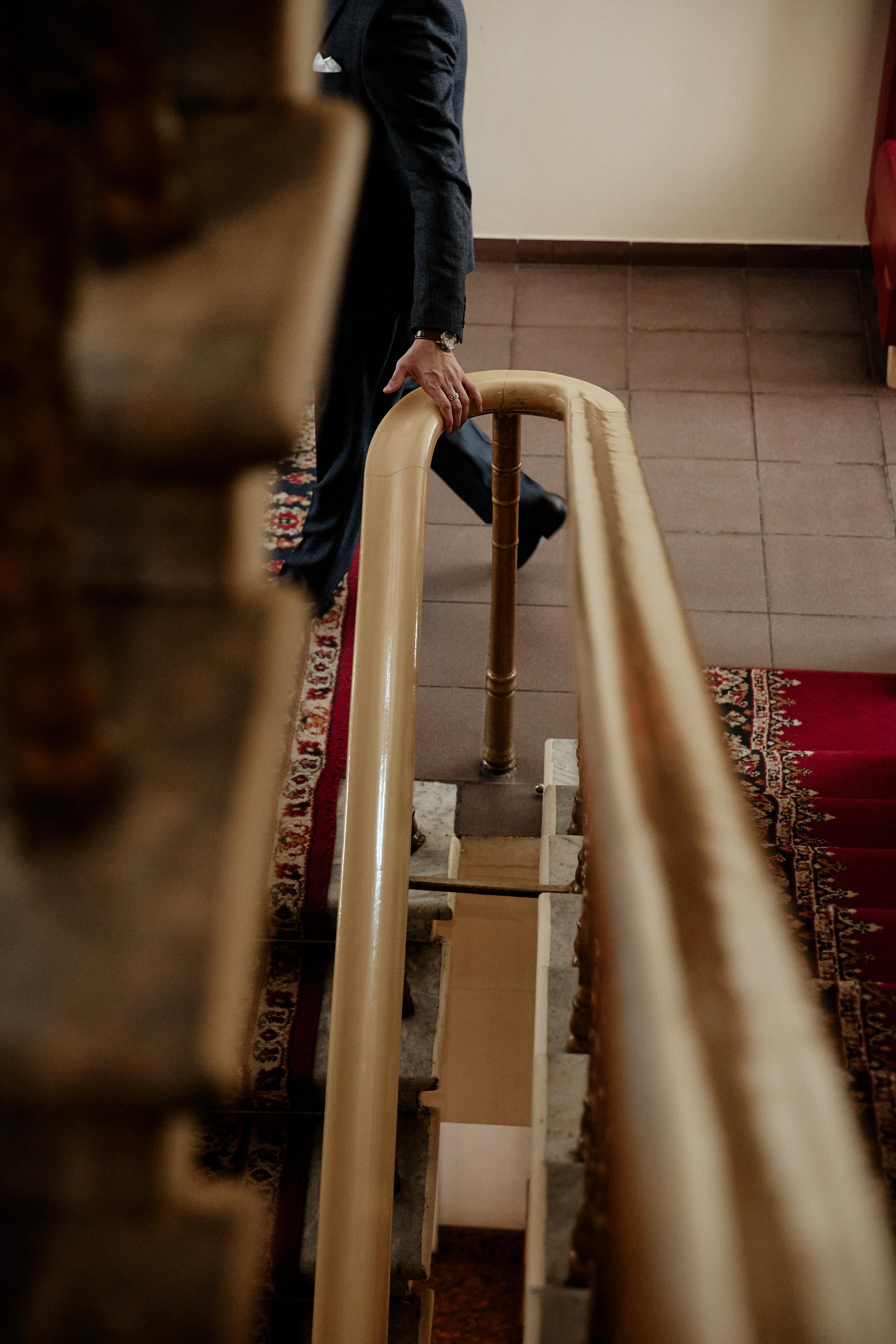 PETER'S MOTIVE. Дмитрий Мазуркевич: Профессиональный Репортажный Фотограф