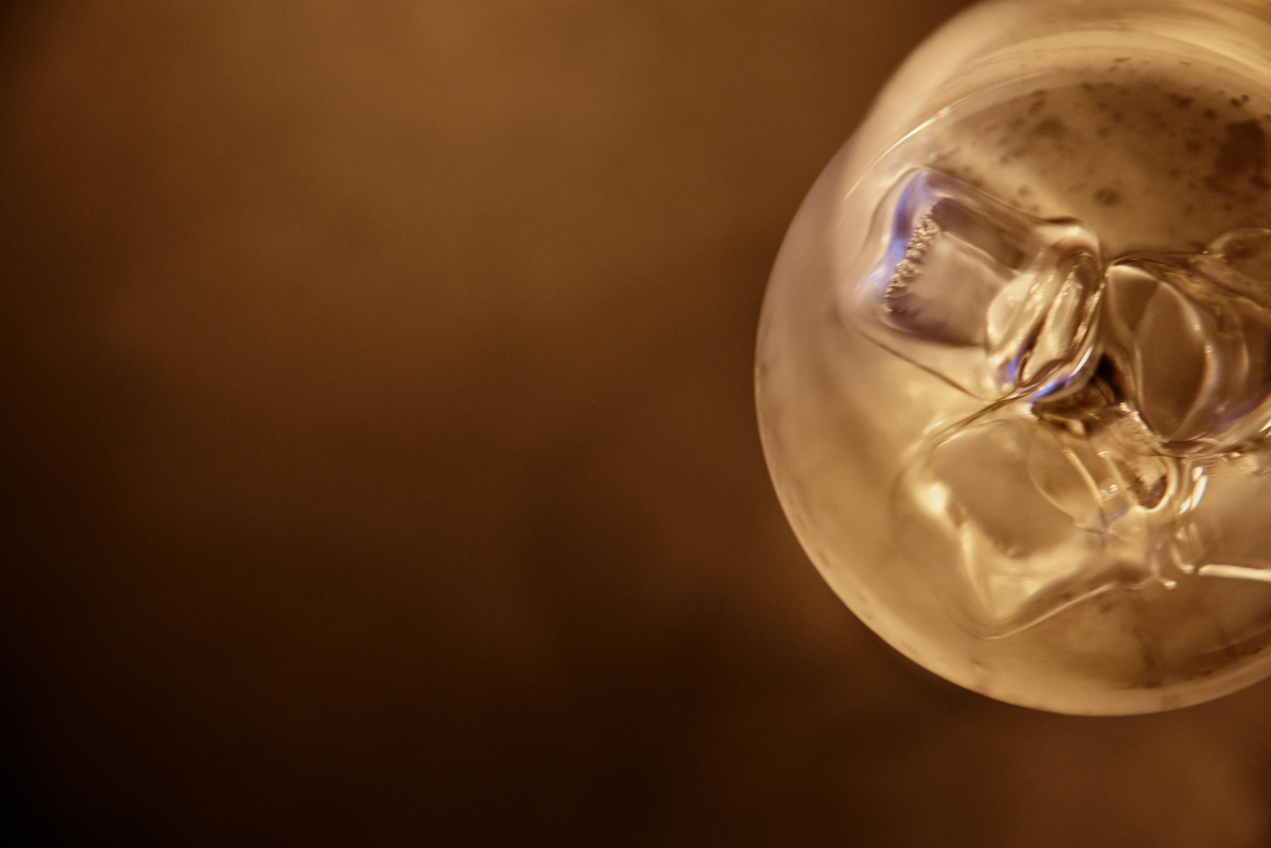 Rock Vogue. Дмитрий Мазуркевич: Профессиональный Репортажный Фотограф