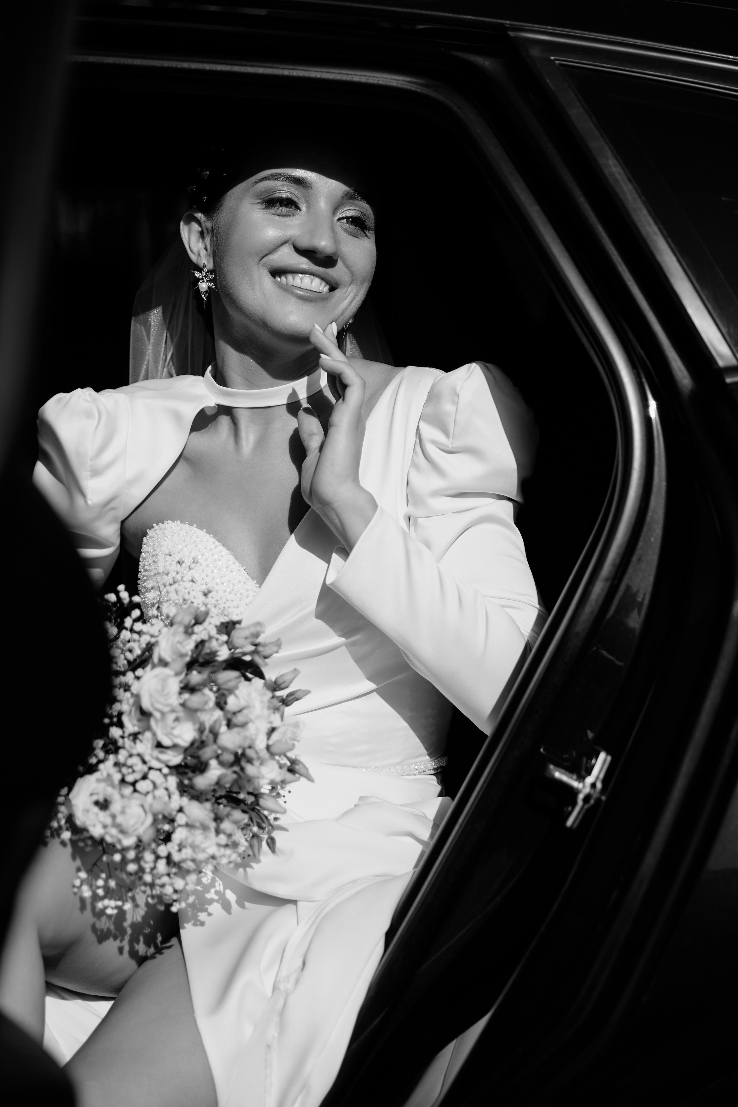 PETER'S MOTIVE. Дмитрий Мазуркевич: Профессиональный Репортажный Фотограф