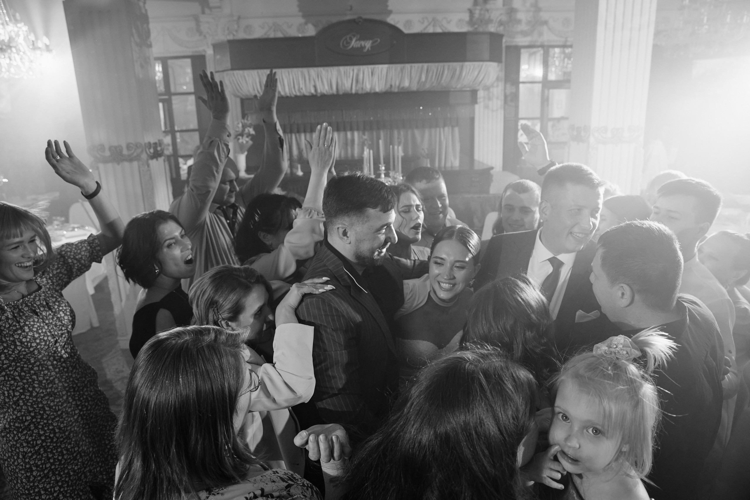 PETER'S MOTIVE. Дмитрий Мазуркевич: Профессиональный Репортажный Фотограф