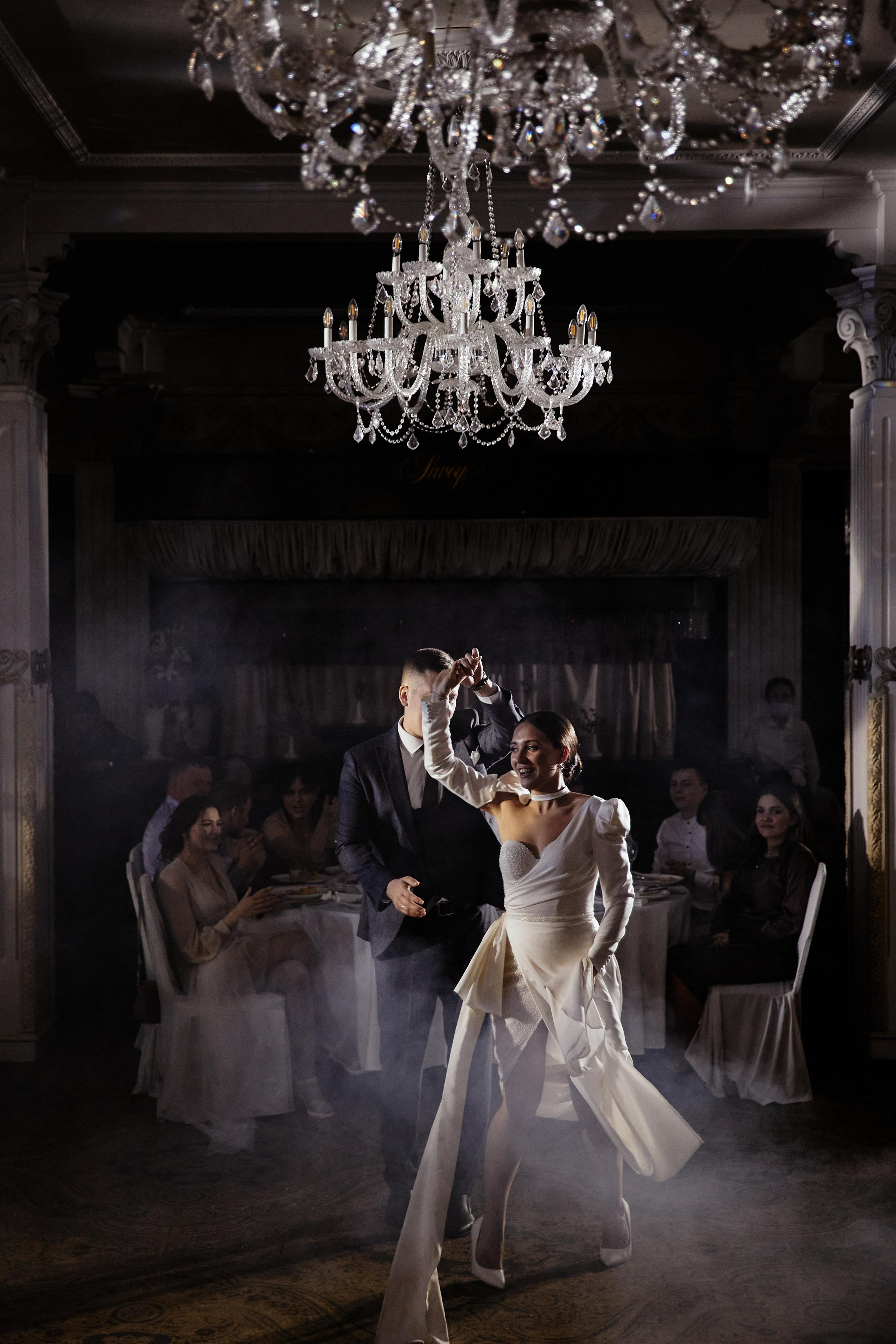 PETER'S MOTIVE. Дмитрий Мазуркевич: Профессиональный Репортажный Фотограф