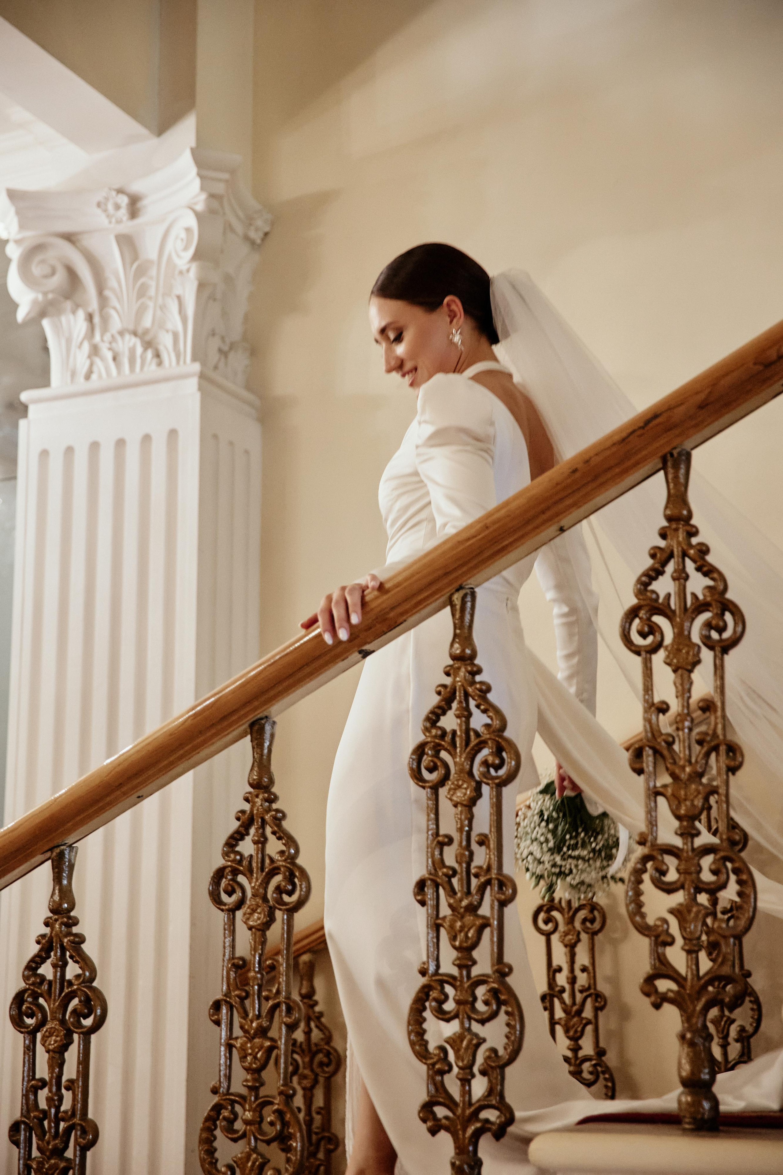 PETER'S MOTIVE. Дмитрий Мазуркевич: Профессиональный Репортажный Фотограф