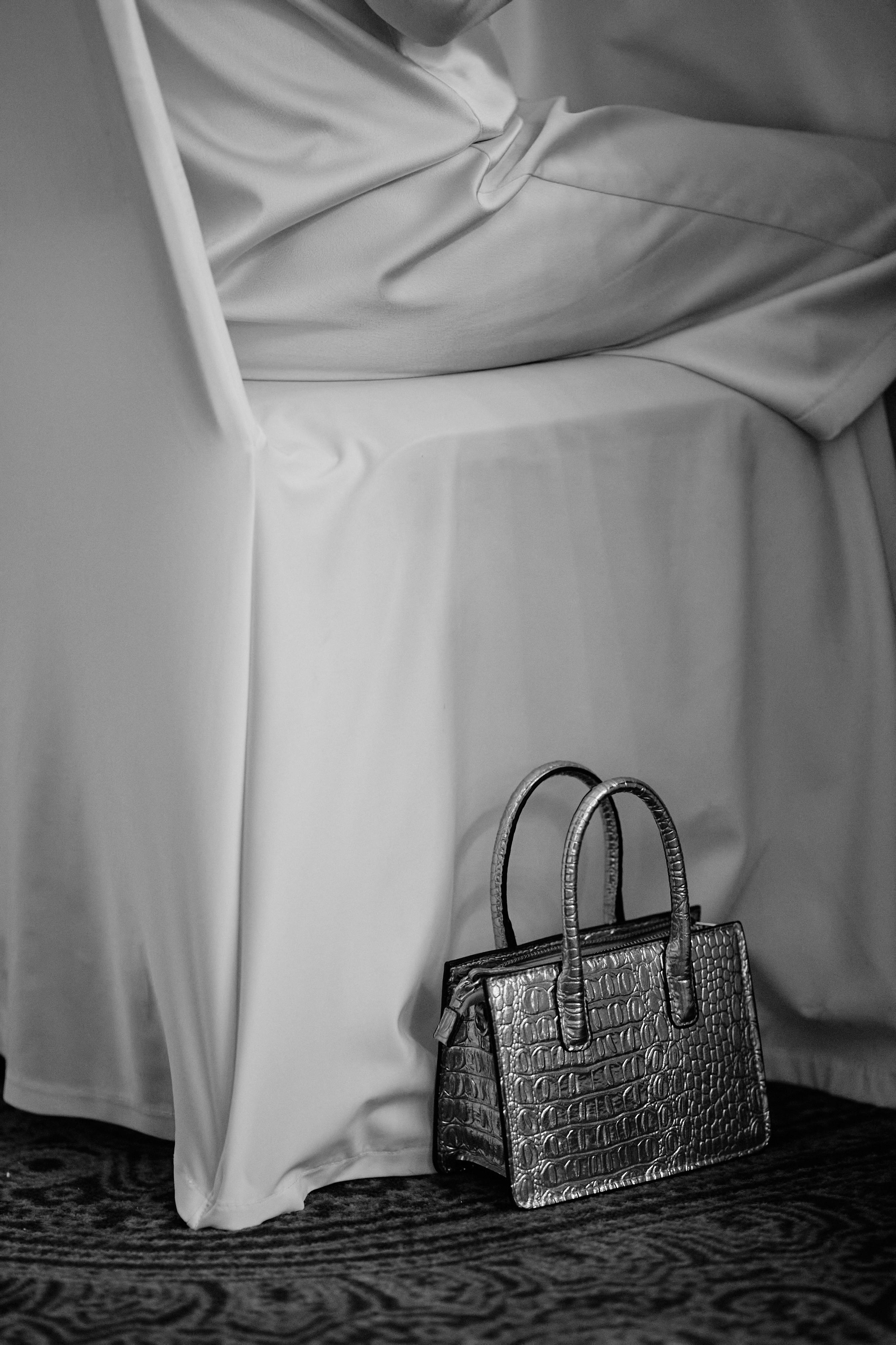 PETER'S MOTIVE. Дмитрий Мазуркевич: Профессиональный Репортажный Фотограф