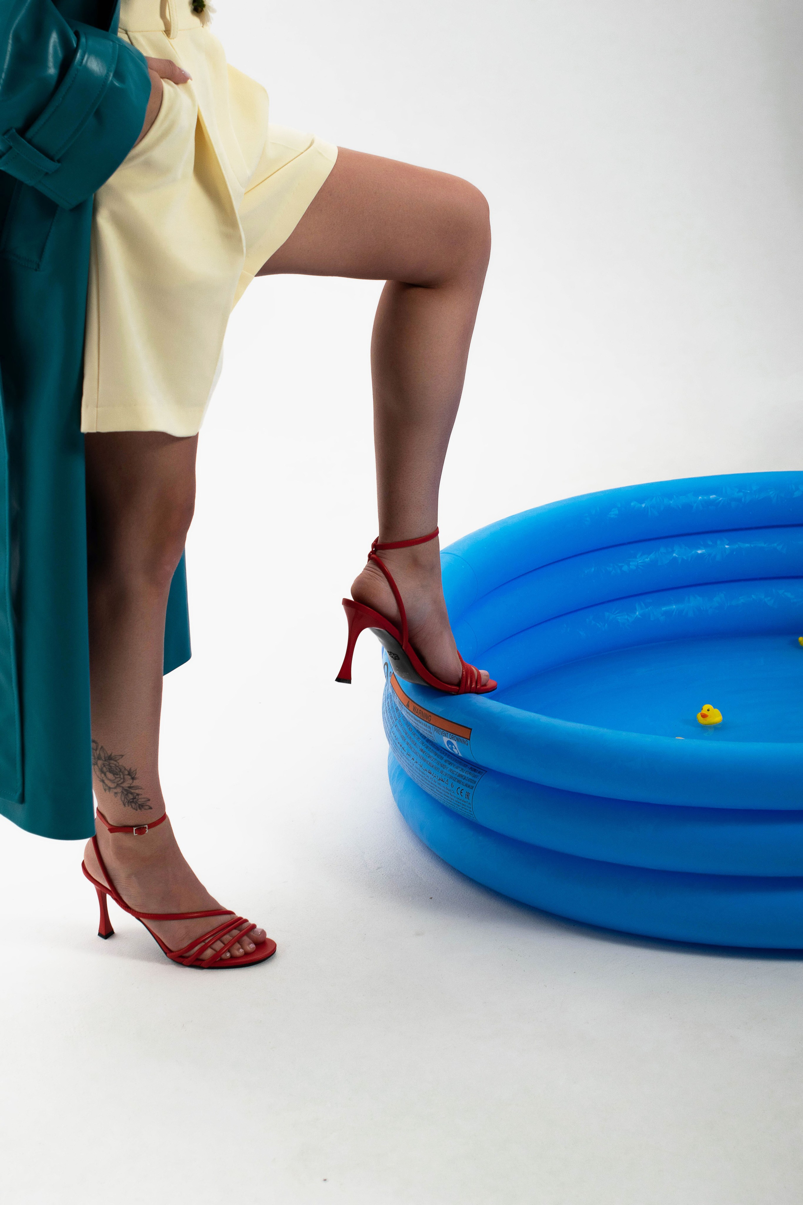 Портфолио. Фотограф Сюзанна Samor г. Таганрог, Ростов-на-Дону