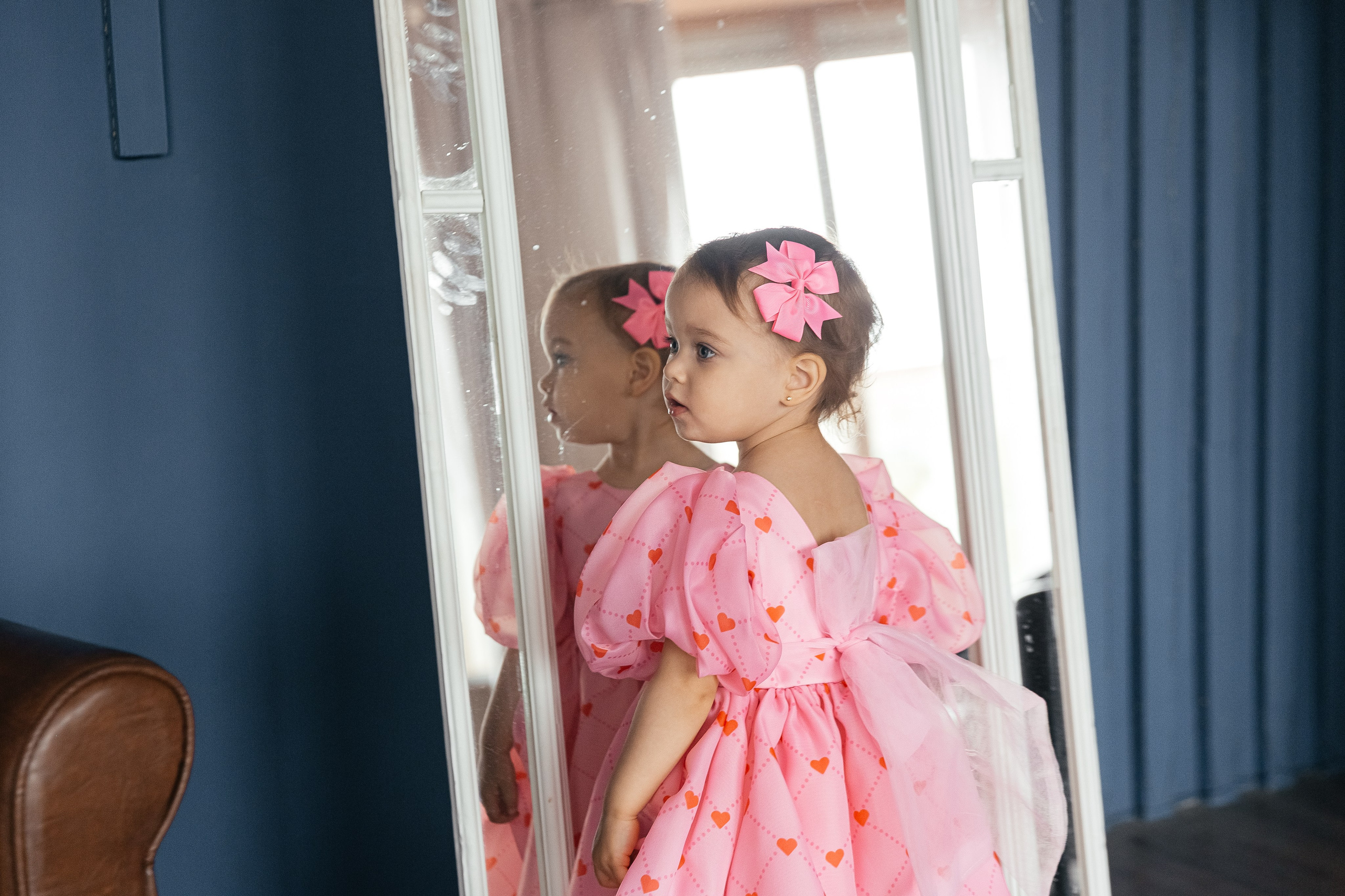 Алиса. Главная