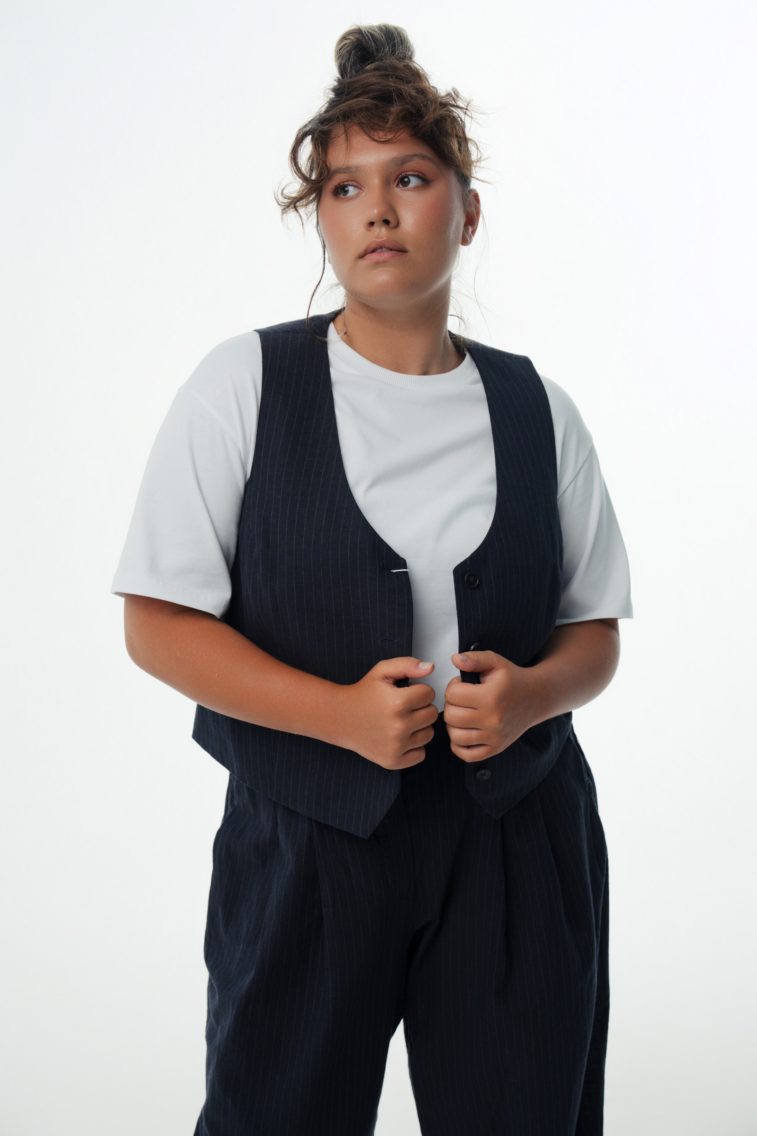 Ma.intermodels каталог и тесты